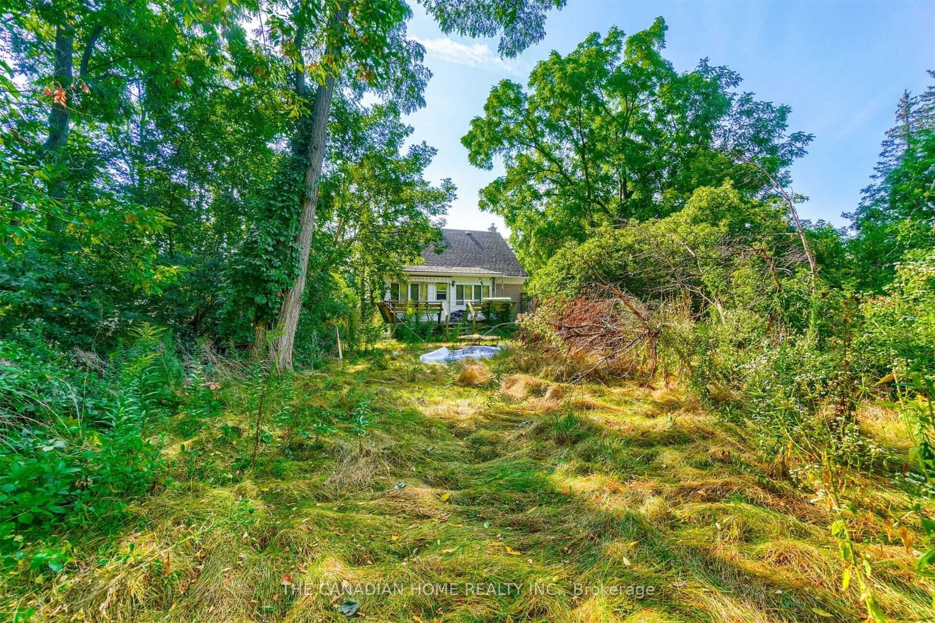 41 Marysfield Dr Property Photo 19