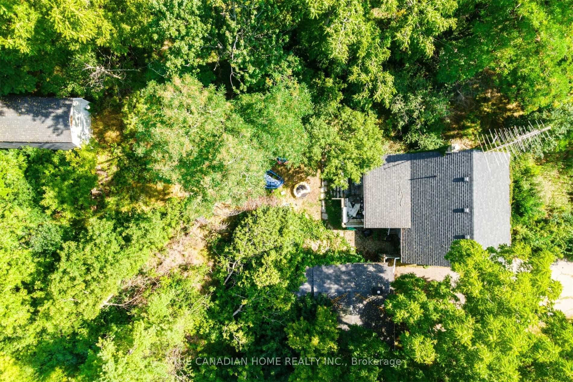 41 Marysfield Dr Property Photo 20
