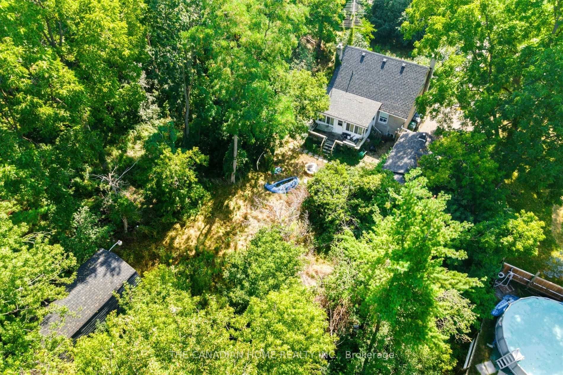 41 Marysfield Dr Property Photo 21