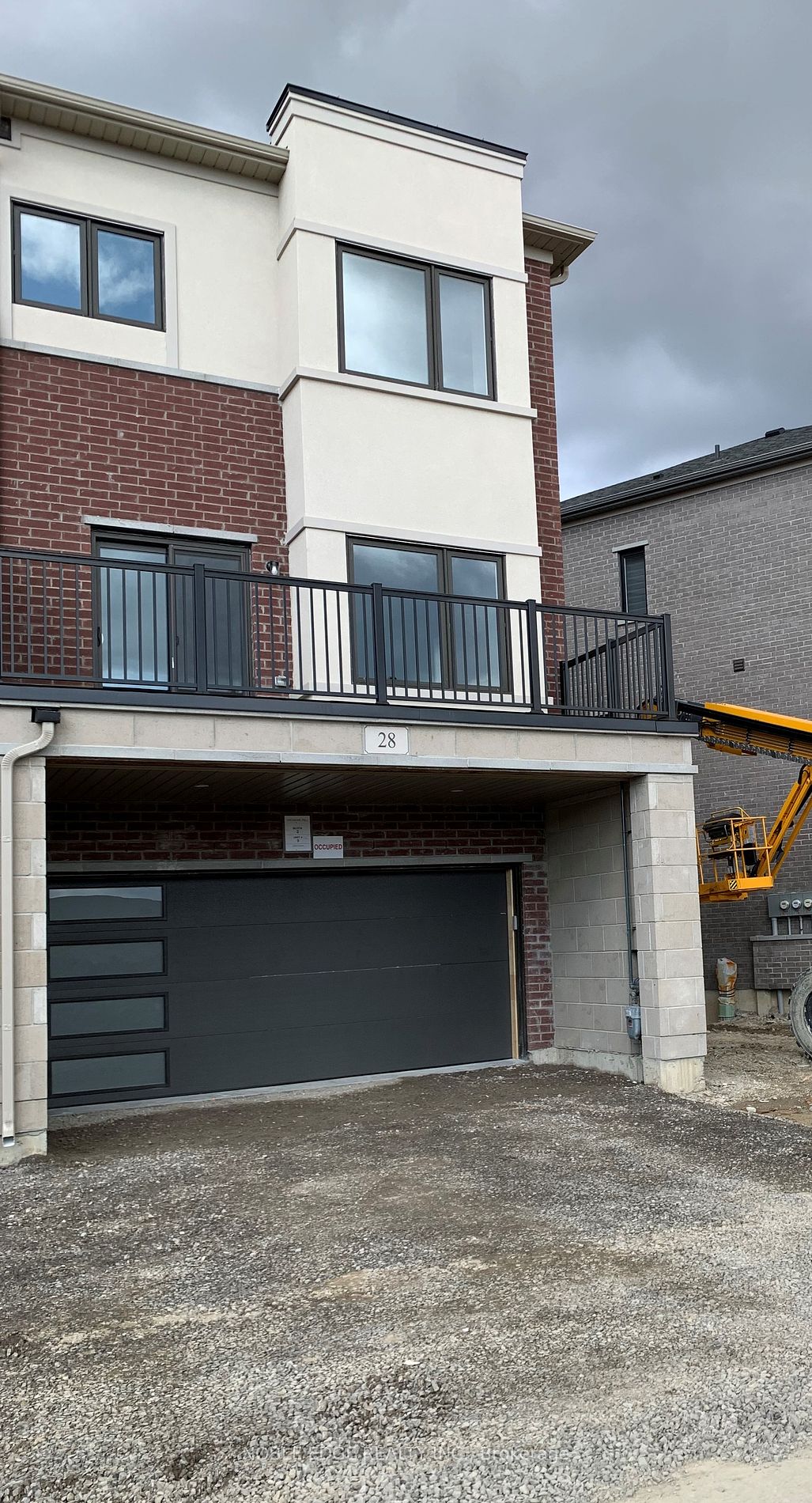 28 Stella Cres Property Photo 2