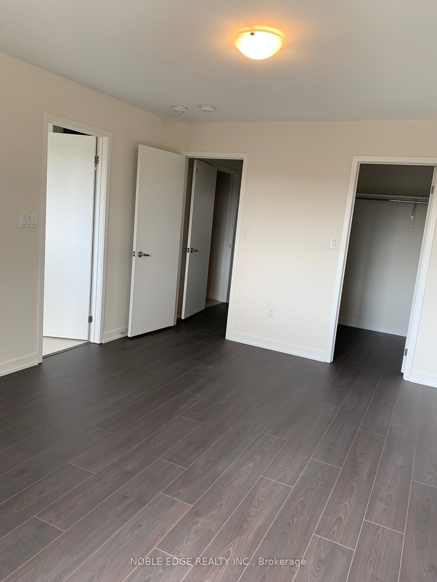 28 Stella Cres Property Photo 7