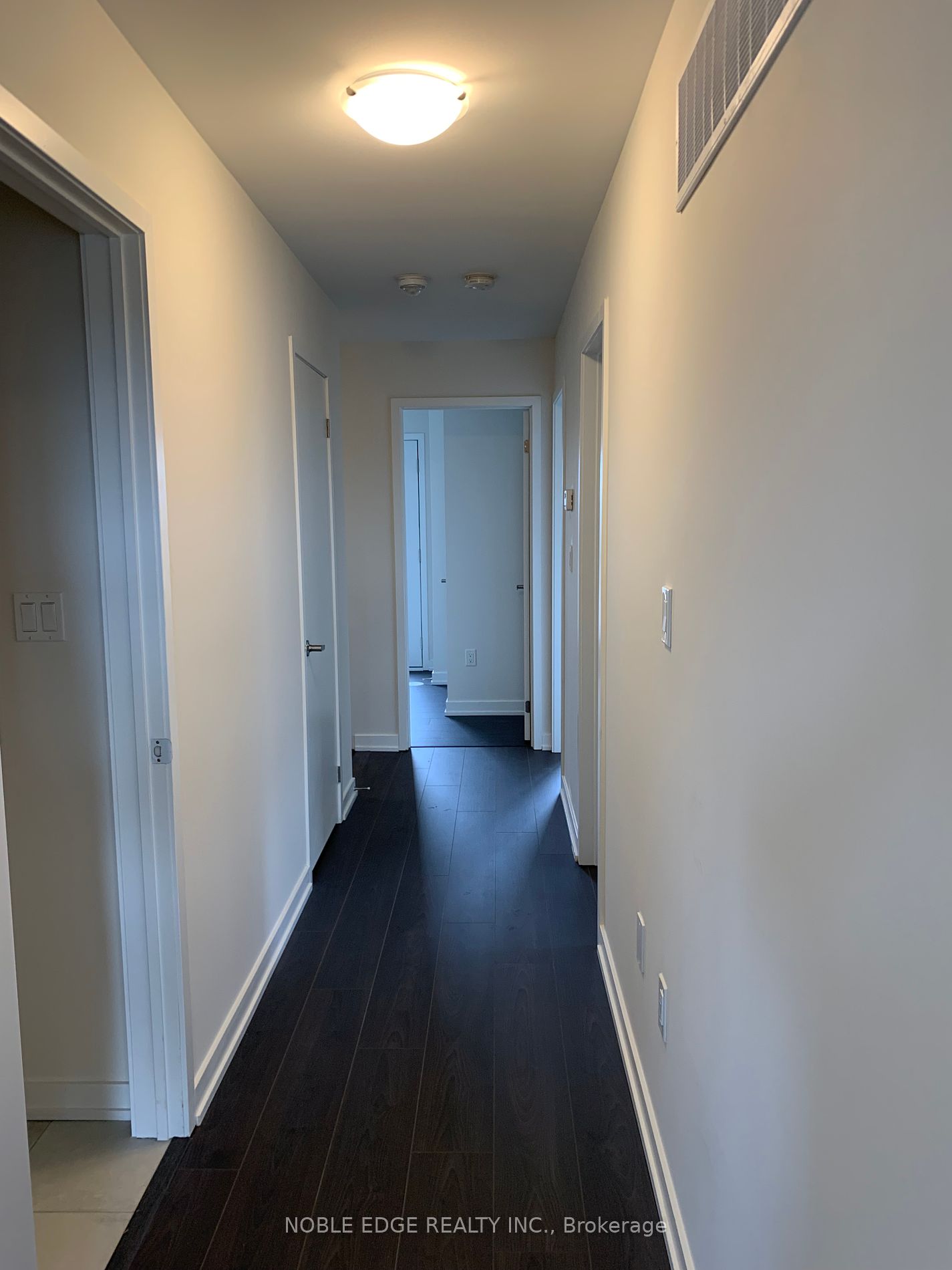 28 Stella Cres Property Photo 10