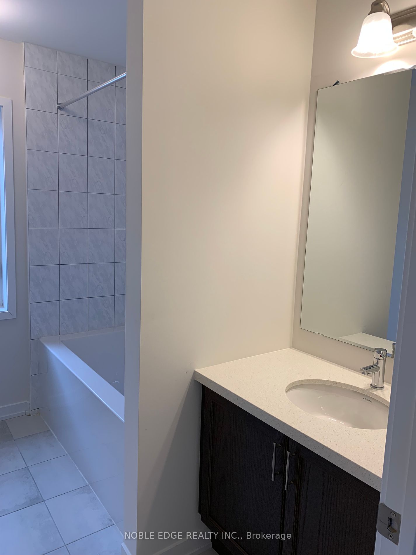 28 Stella Cres Property Photo 12