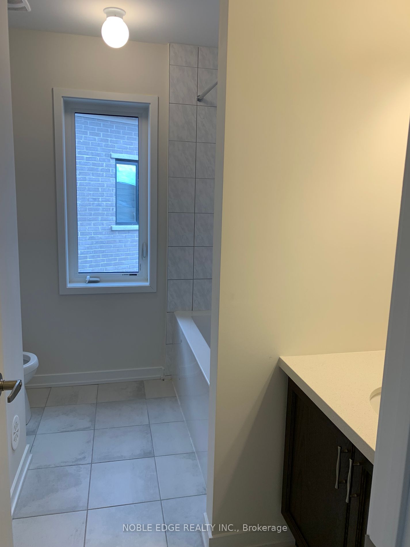 28 Stella Cres Property Photo 13