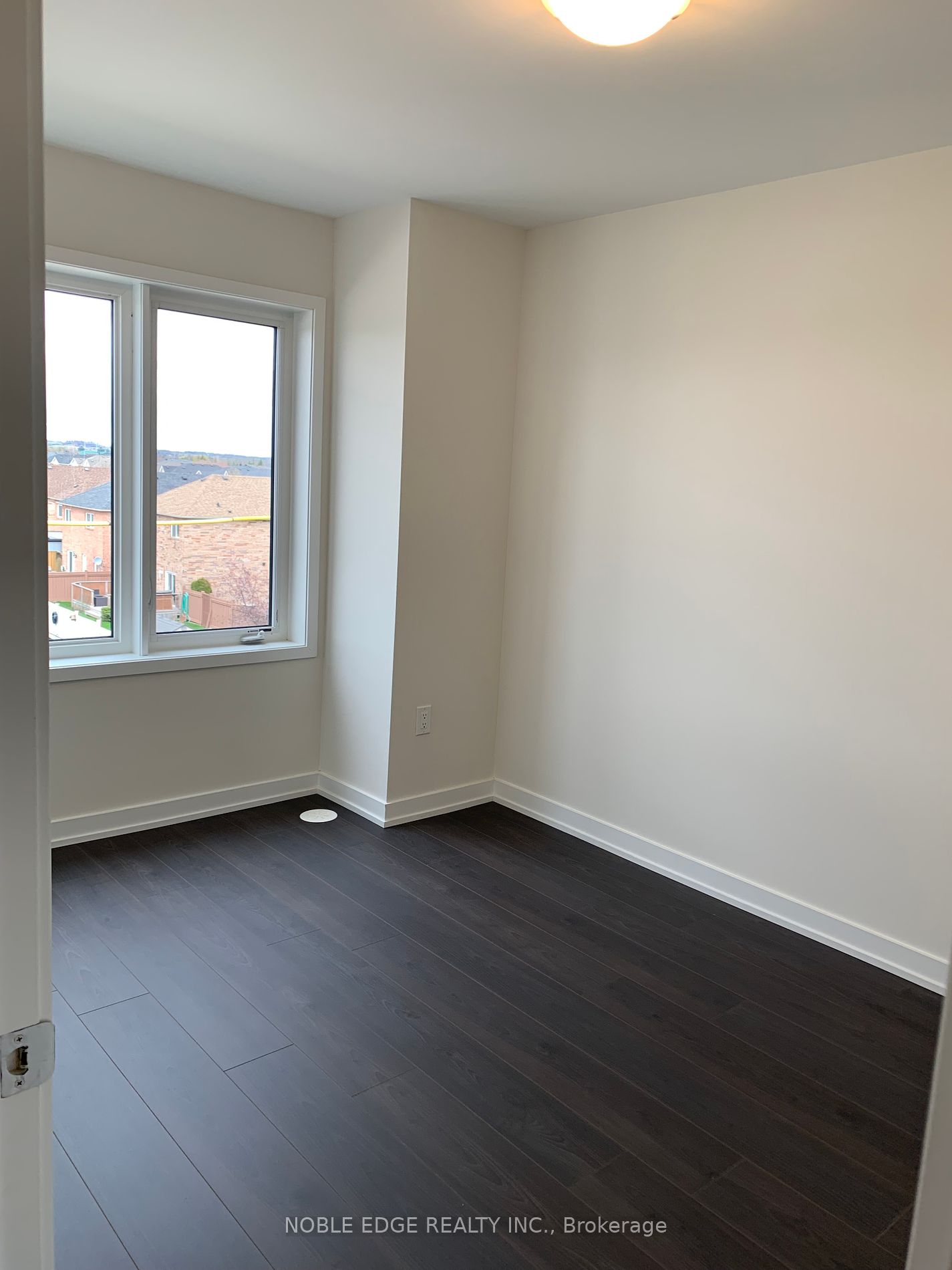 28 Stella Cres Property Photo 14