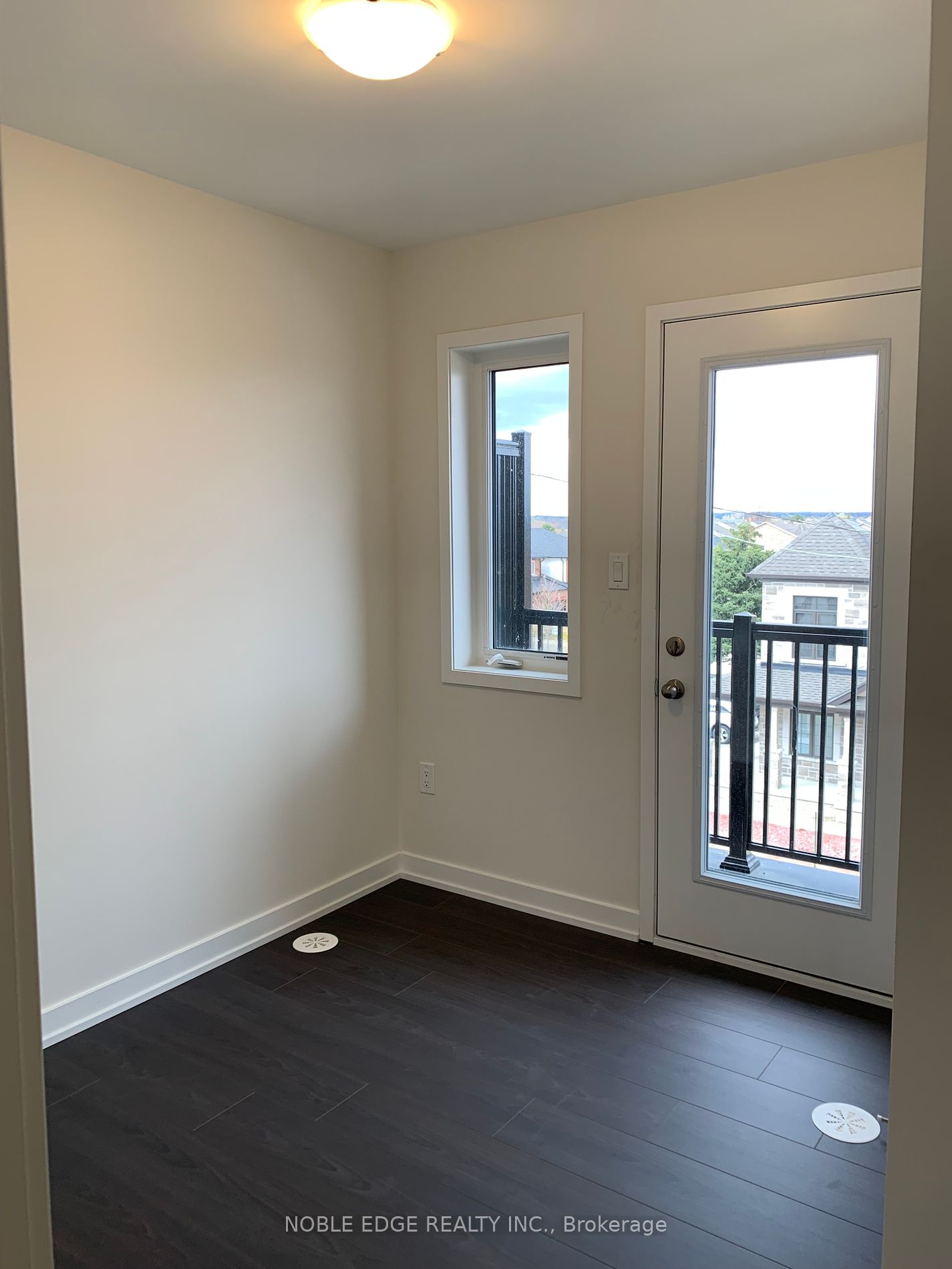 28 Stella Cres Property Photo 15