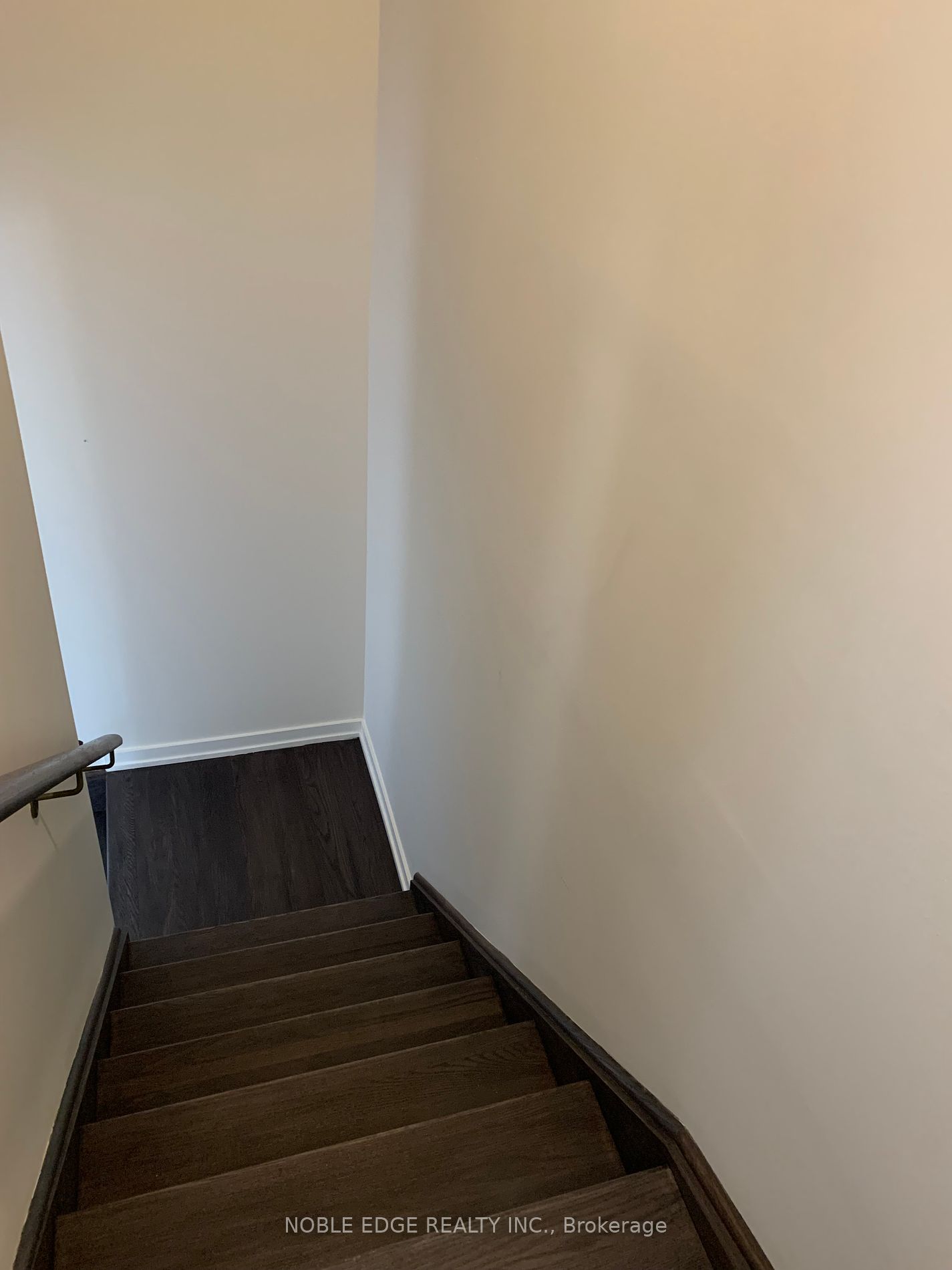 28 Stella Cres Property Photo 17