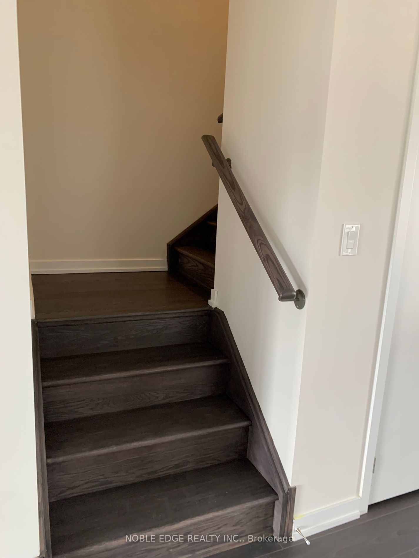 28 Stella Cres Property Photo 19