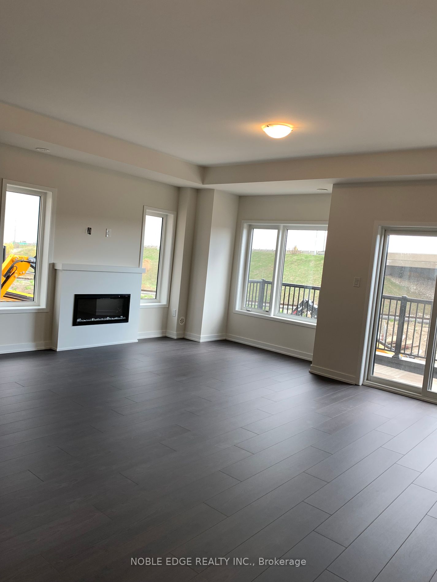 28 Stella Cres Property Photo 20