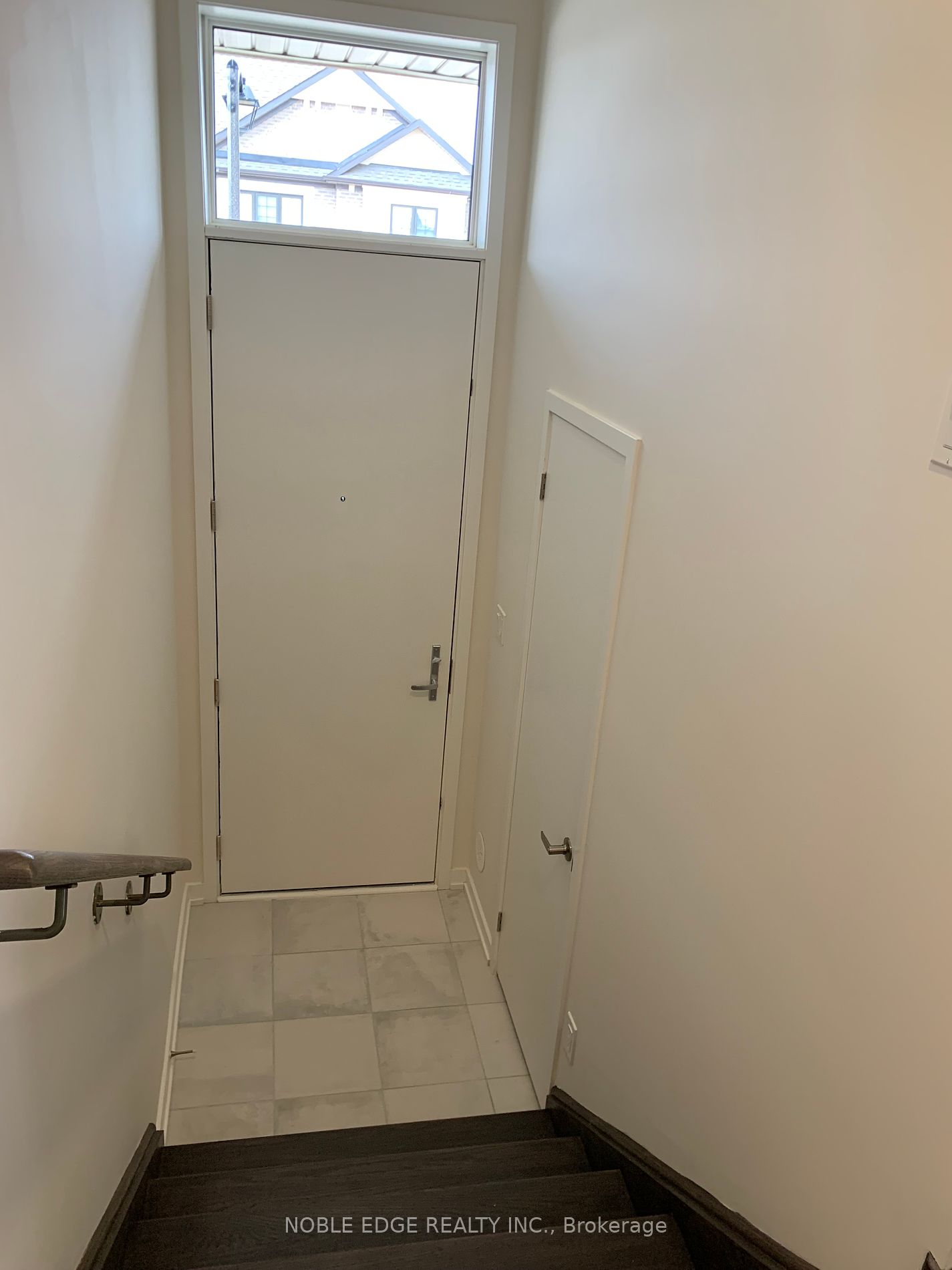 28 Stella Cres Property Photo 22