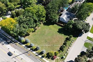 266 Plains Rd W Property Photo 2