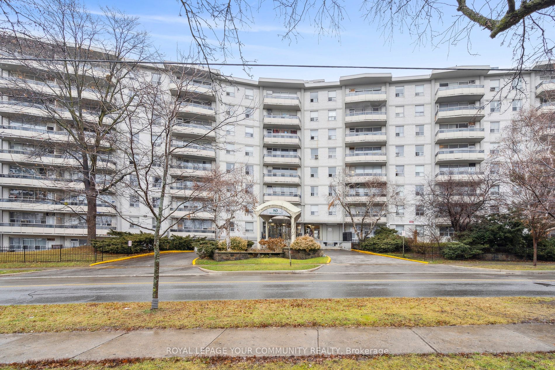 80 Grandravine Dr 03 Property Photo 1