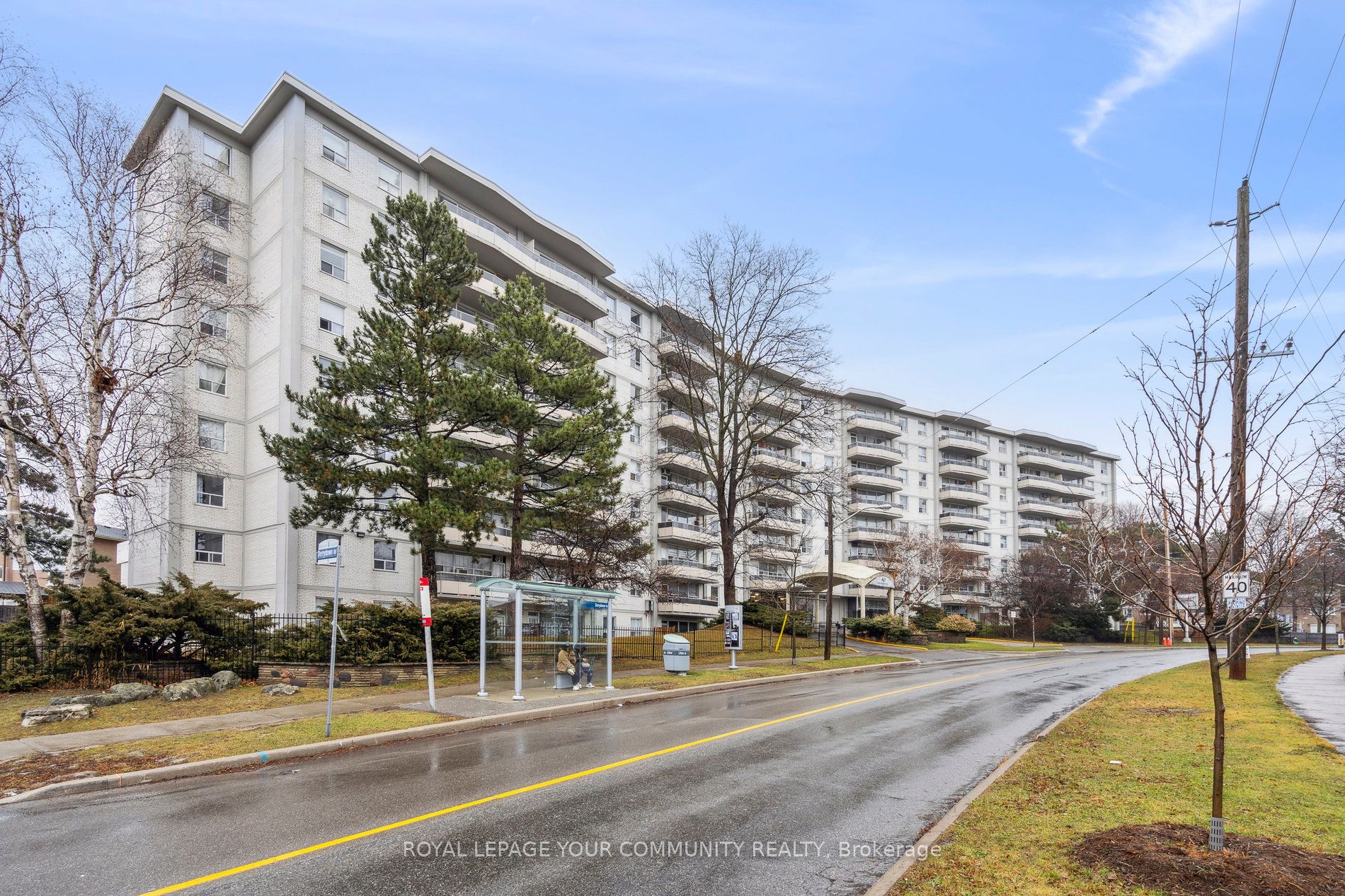 80 Grandravine Dr 03 Property Photo 2