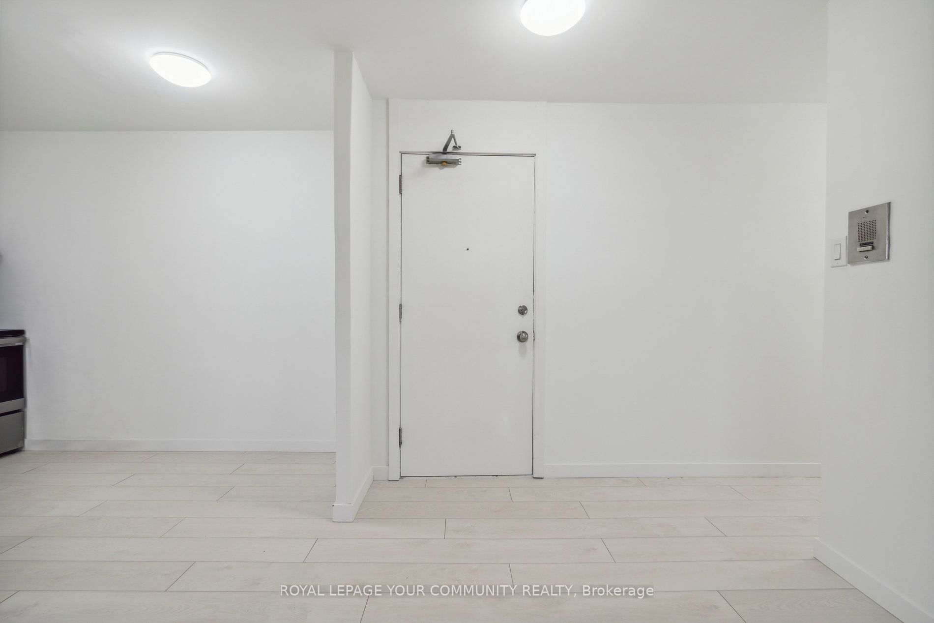 80 Grandravine Dr 03 Property Photo 7