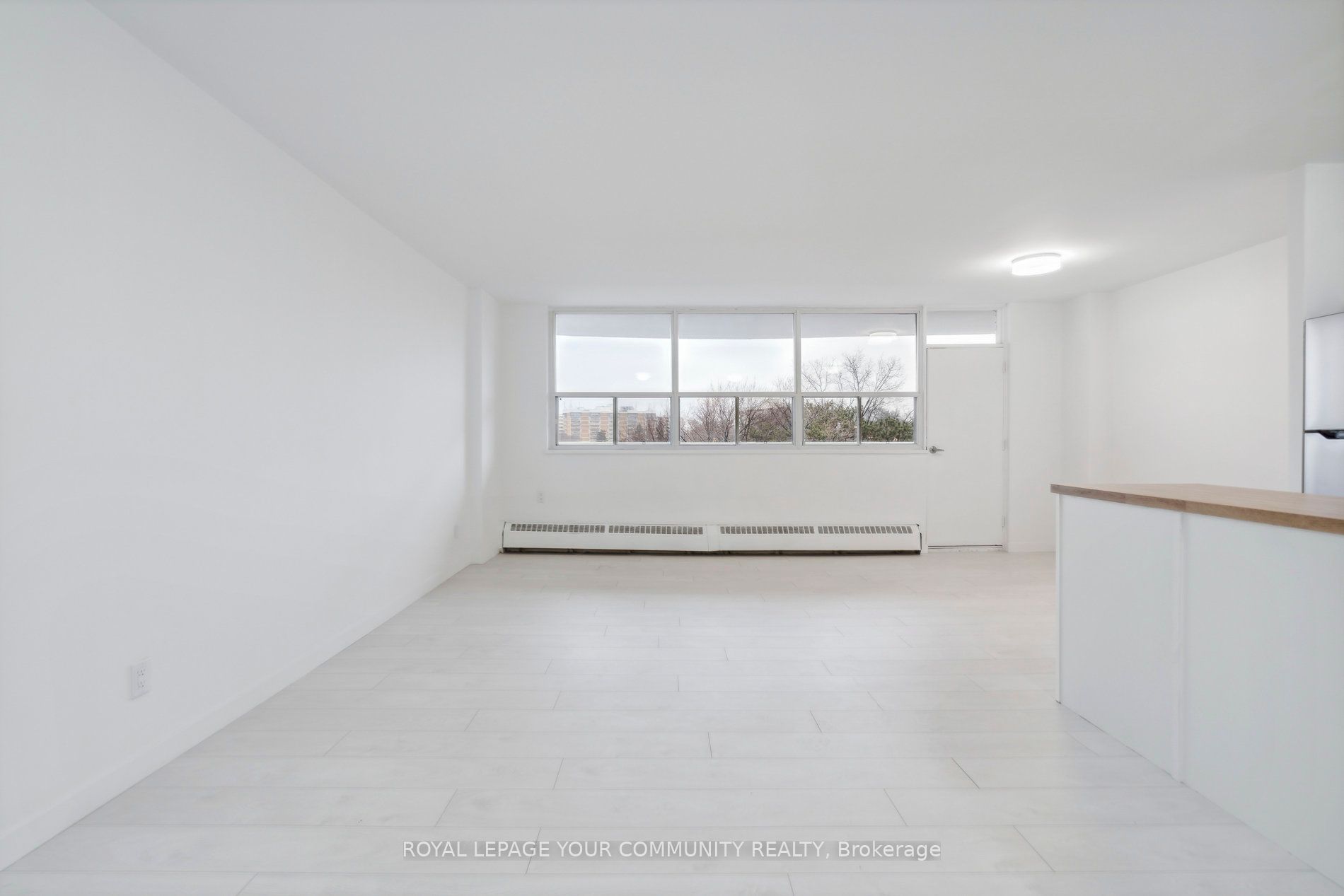80 Grandravine Dr 03 Property Photo 10