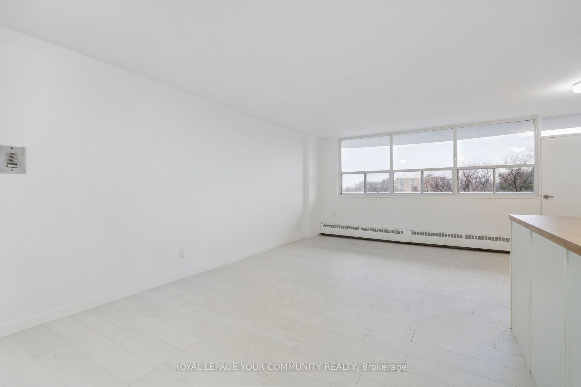 80 Grandravine Dr 03 Property Photo 11