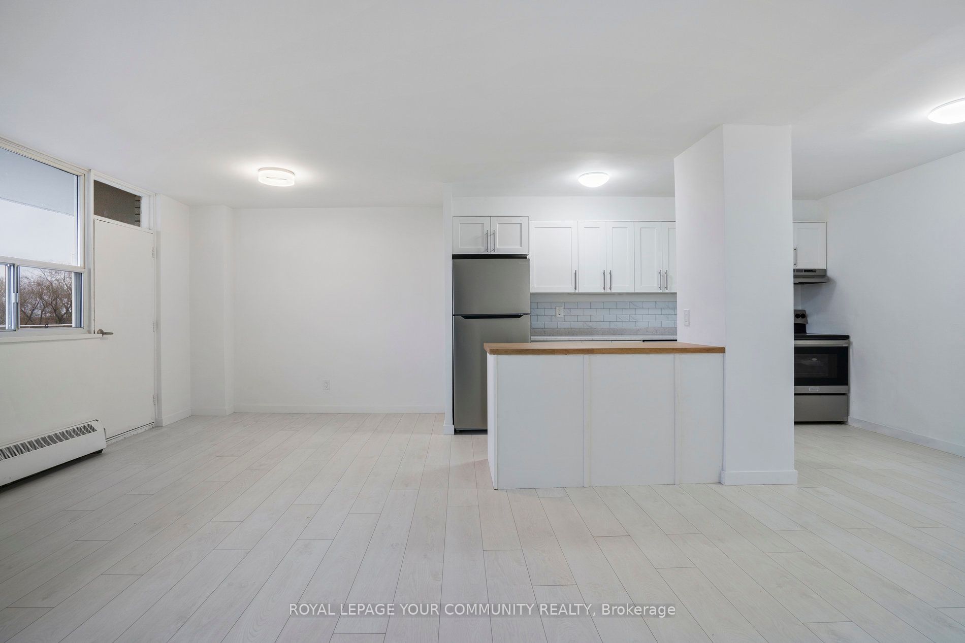 80 Grandravine Dr 03 Property Photo 12