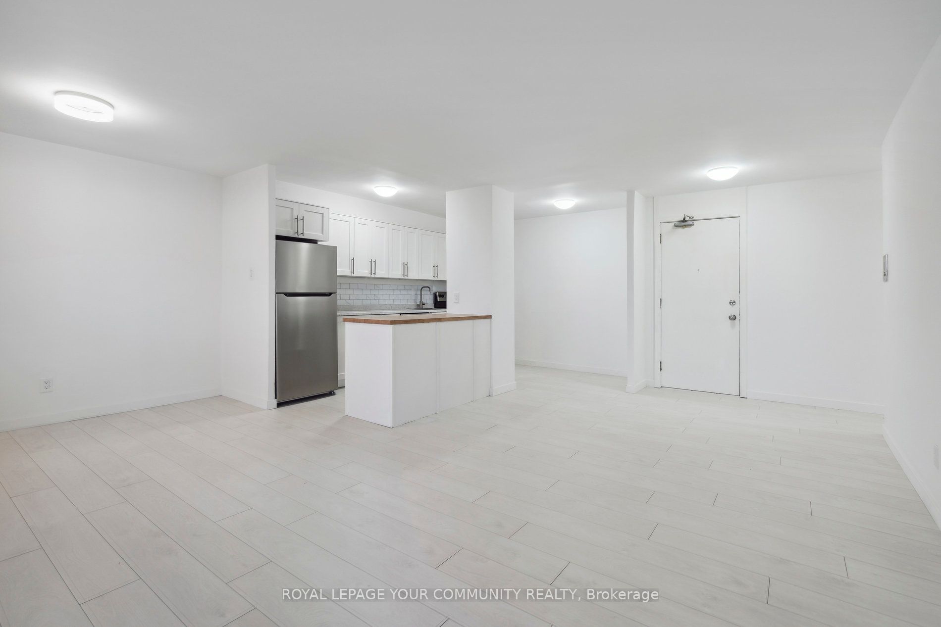 80 Grandravine Dr 03 Property Photo 13