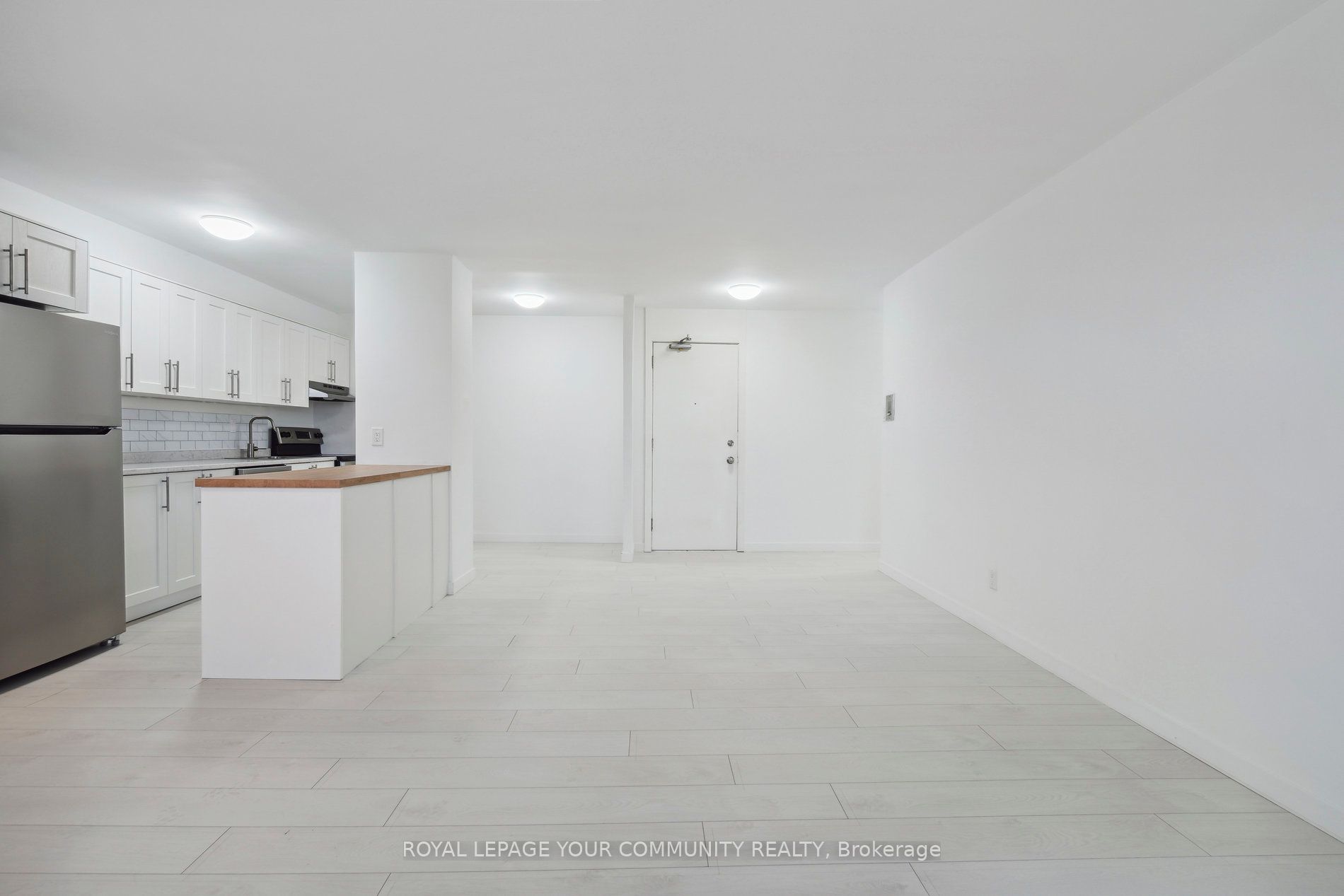 80 Grandravine Dr 03 Property Photo 14