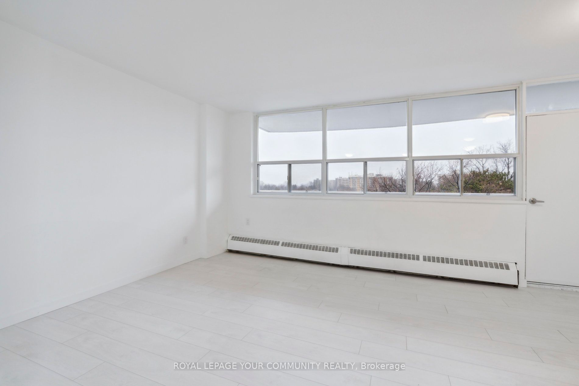 80 Grandravine Dr 03 Property Photo 16