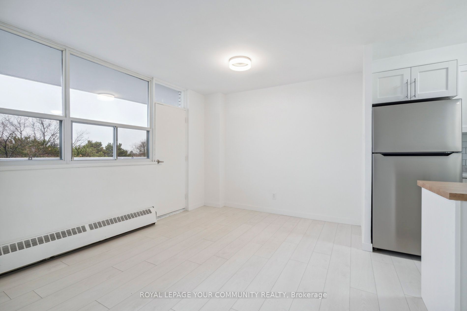 80 Grandravine Dr 03 Property Photo 17