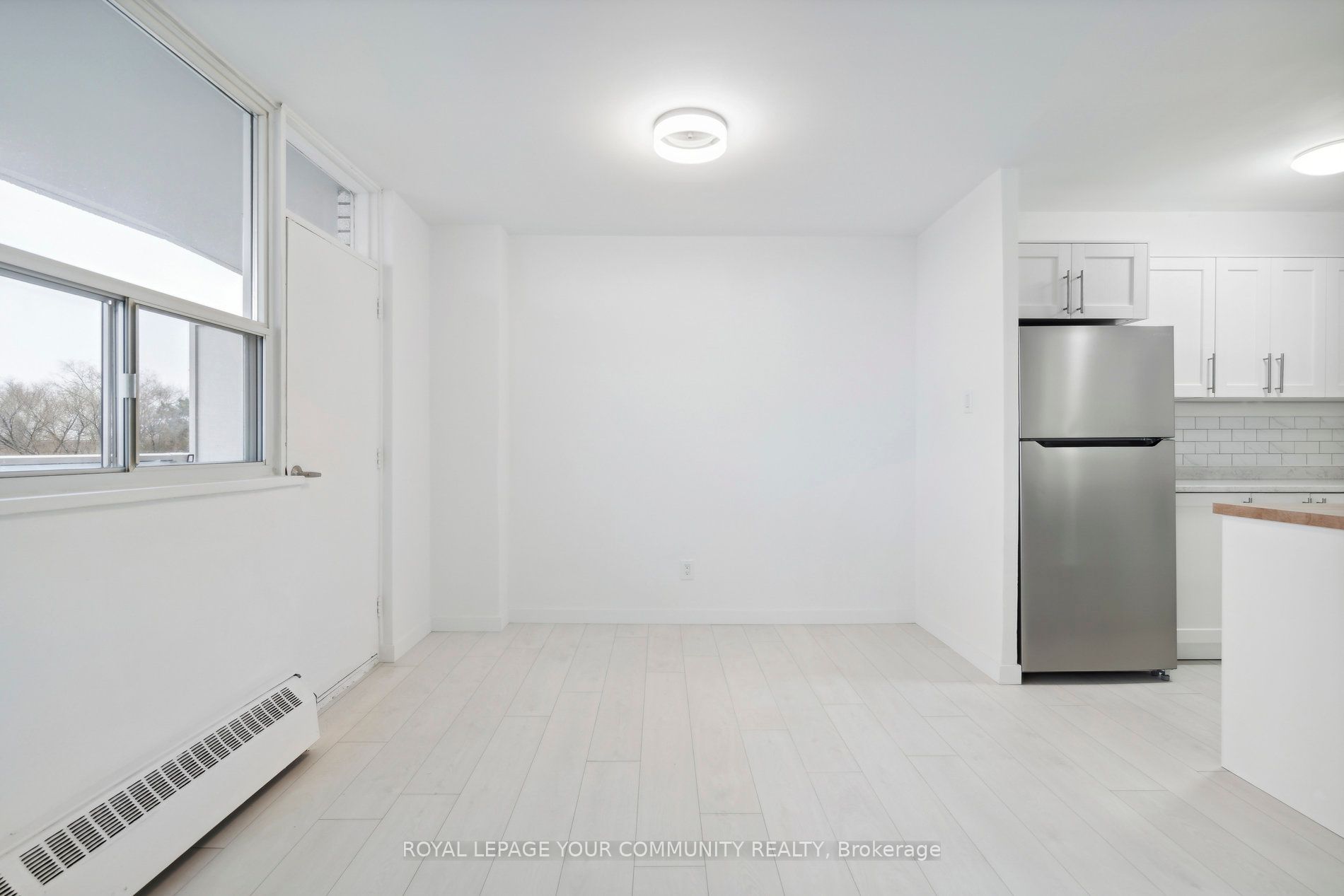 80 Grandravine Dr 03 Property Photo 18