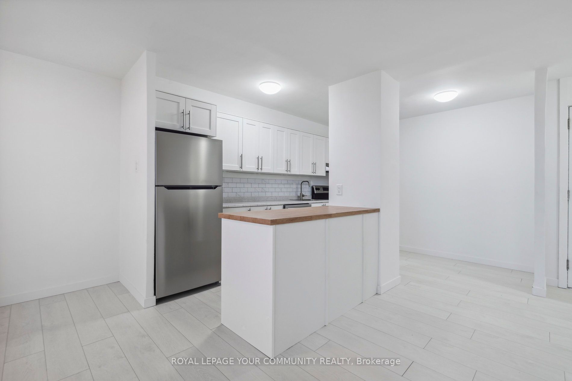 80 Grandravine Dr 03 Property Photo 19
