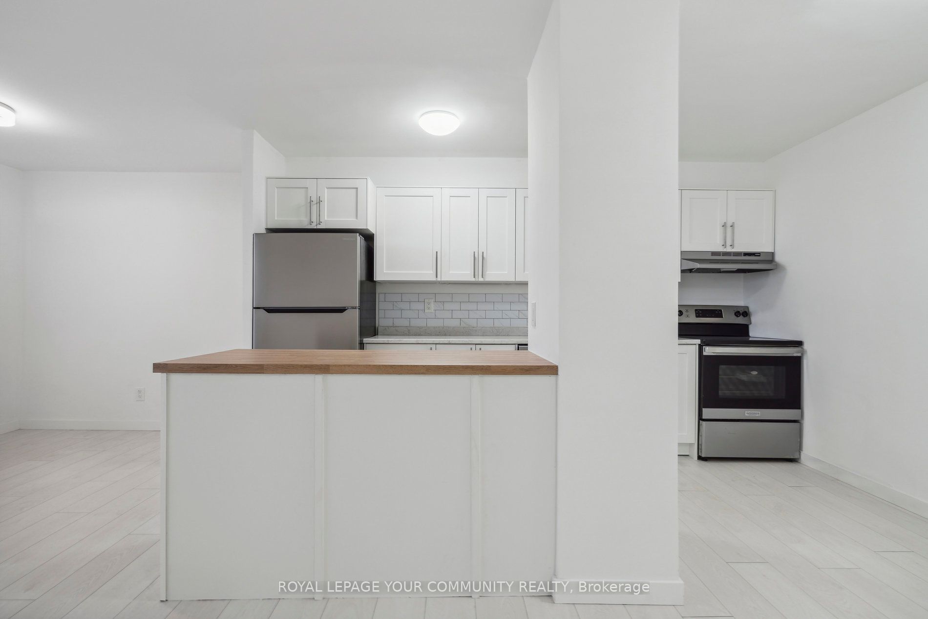 80 Grandravine Dr 03 Property Photo 20