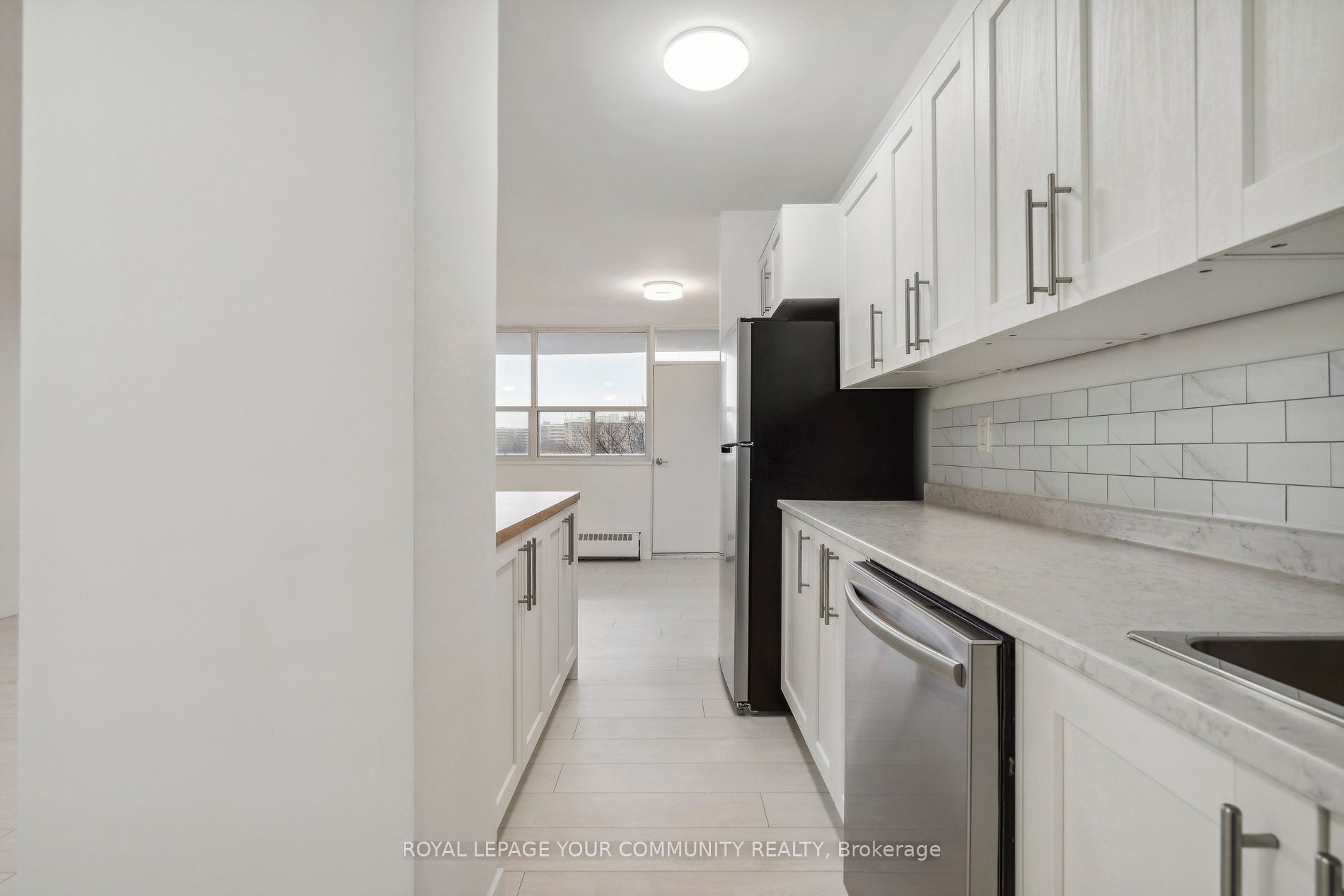 80 Grandravine Dr 03 Property Photo 22