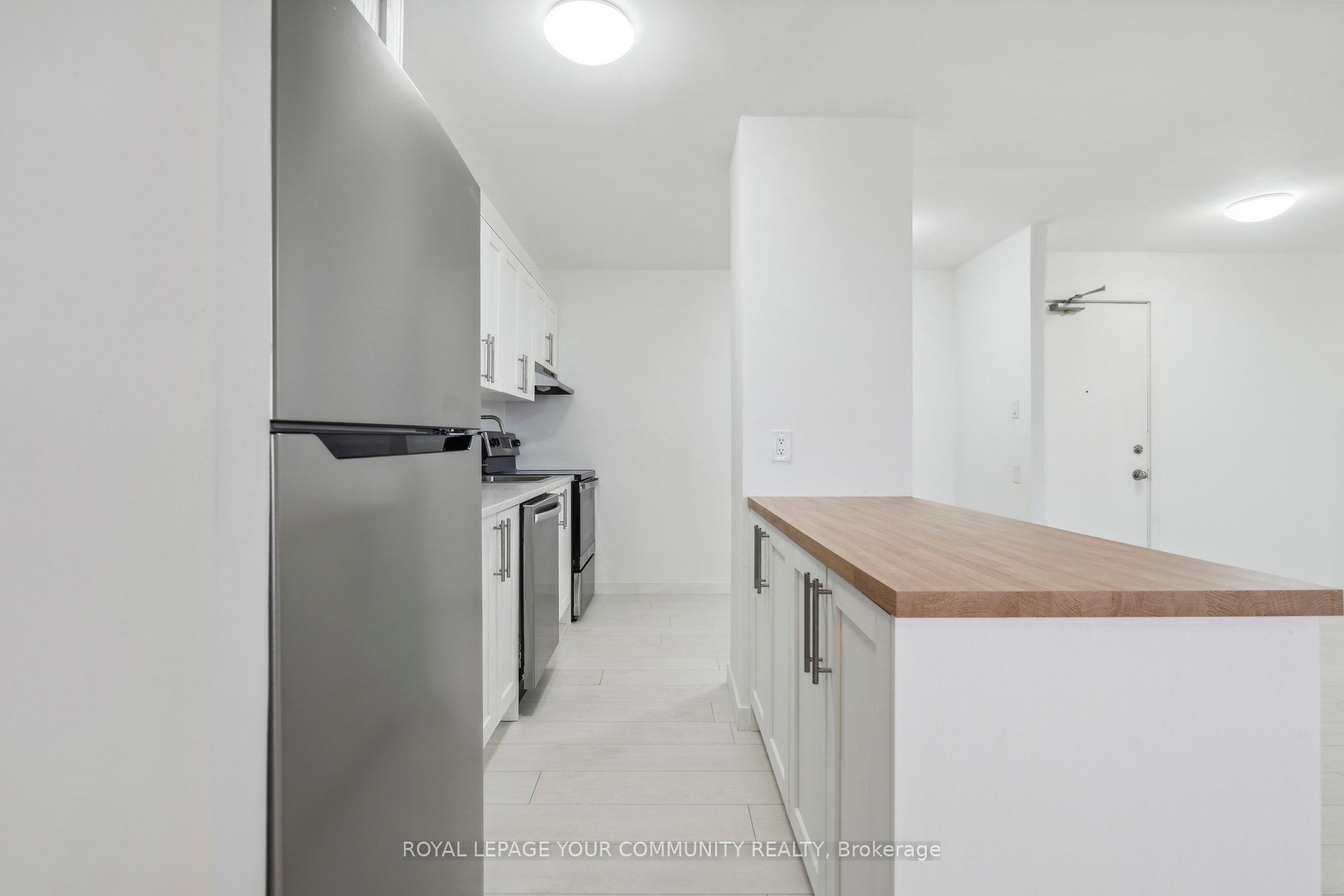 80 Grandravine Dr 03 Property Photo 24