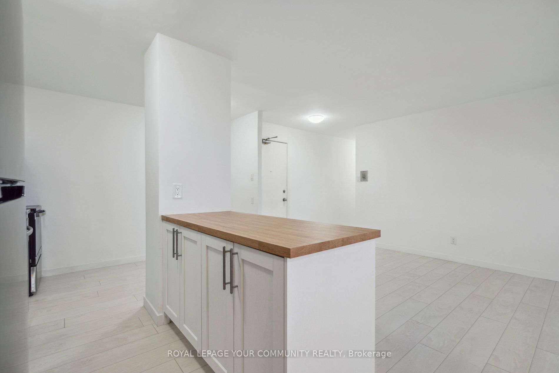 80 Grandravine Dr 03 Property Photo 25