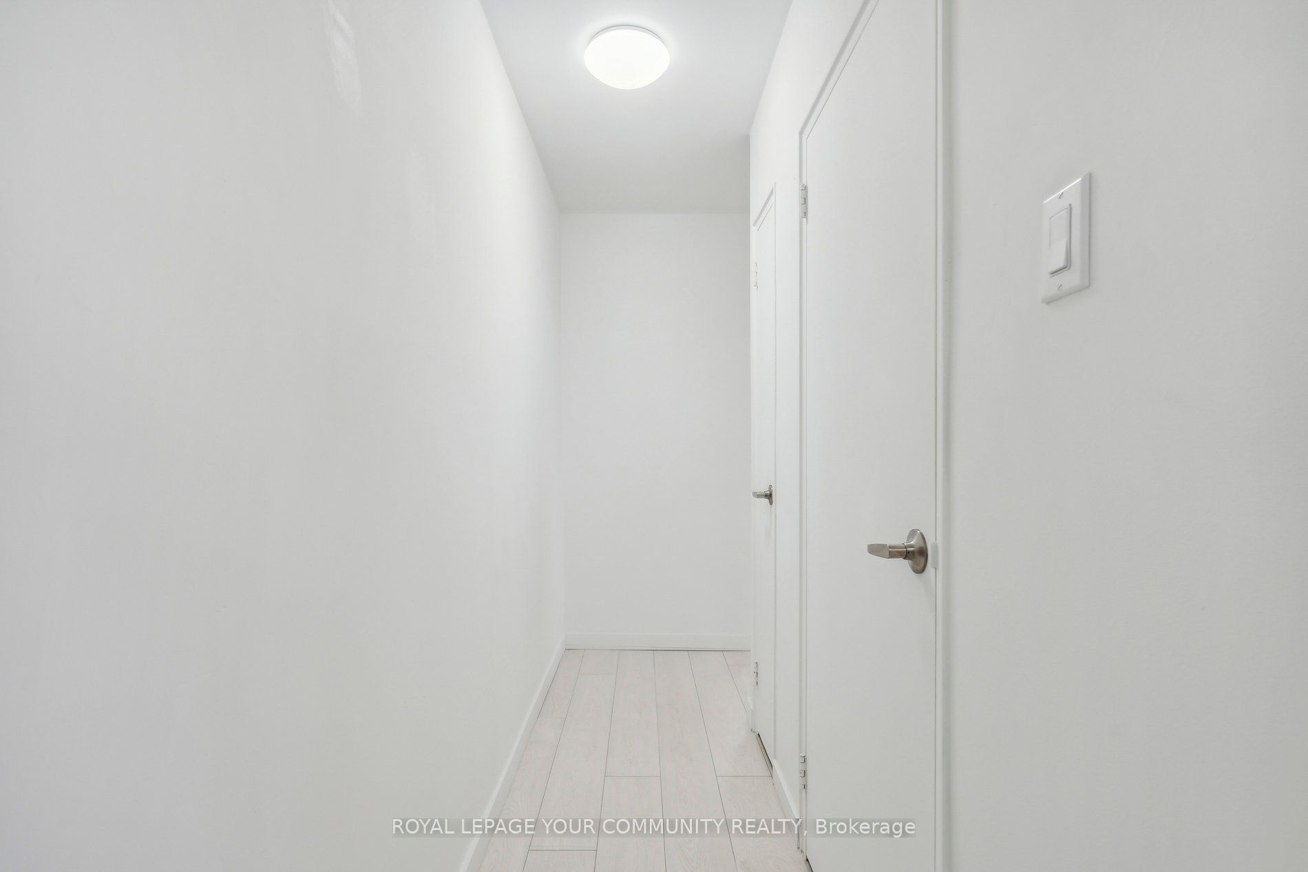 80 Grandravine Dr 03 Property Photo 26