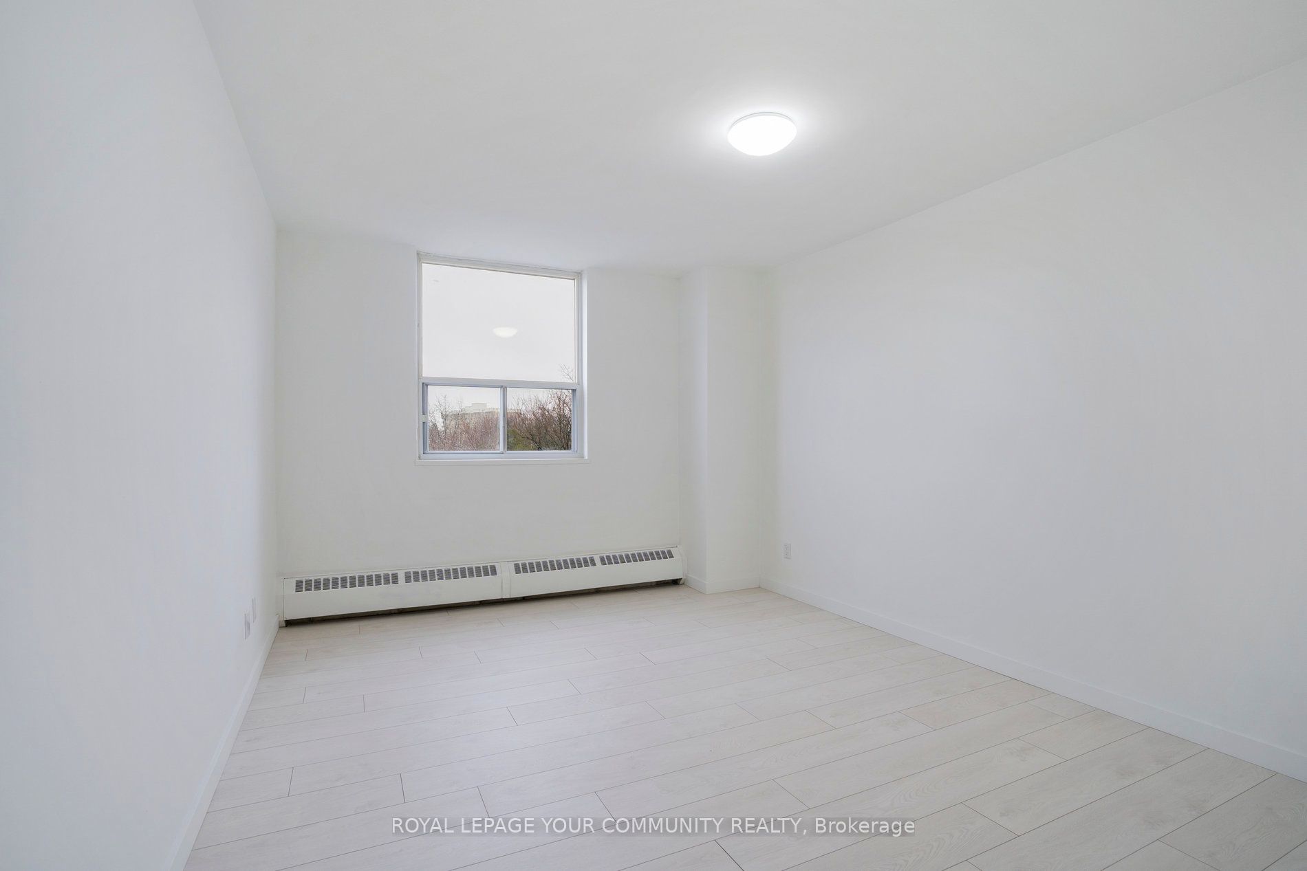 80 Grandravine Dr 03 Property Photo 27