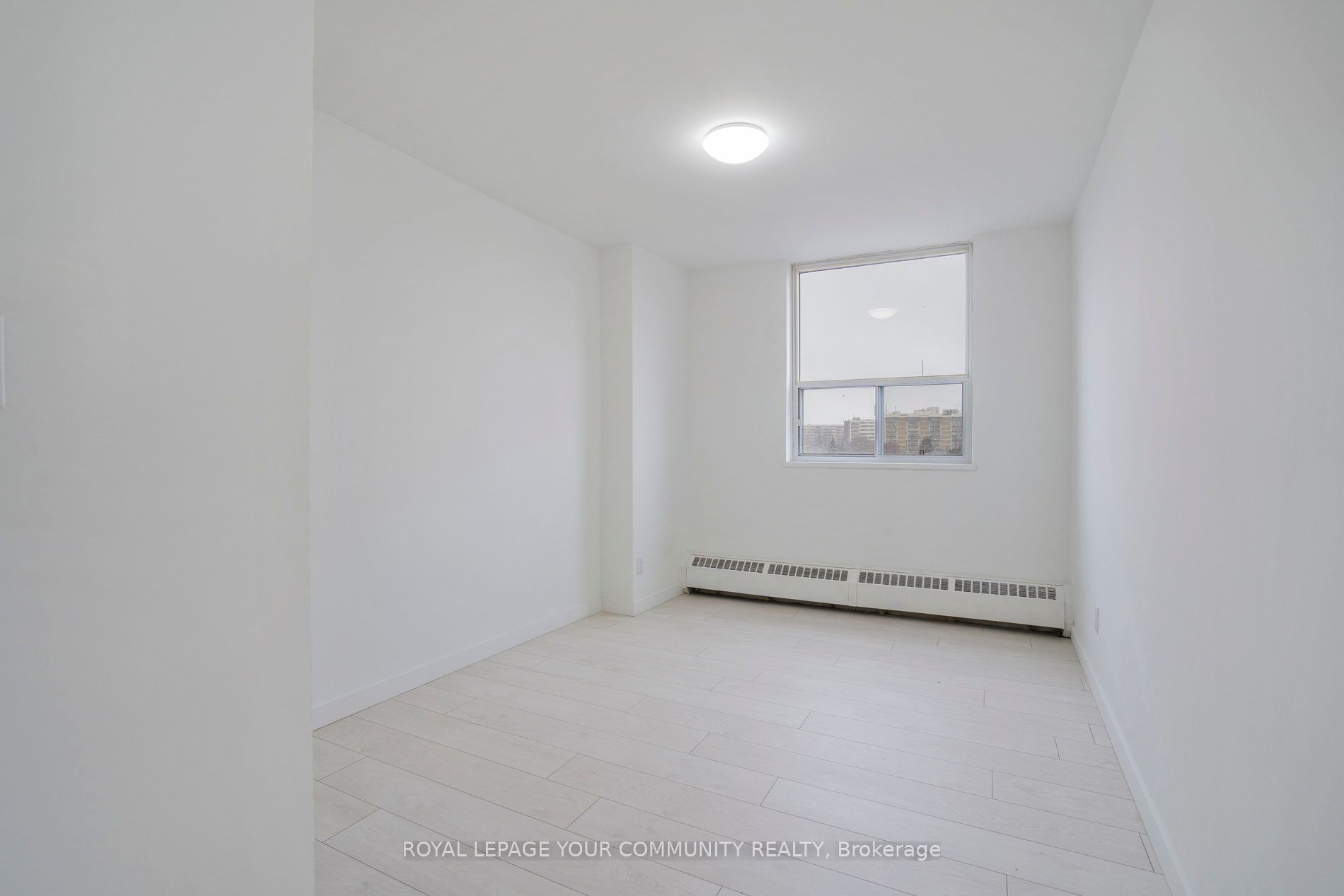 80 Grandravine Dr 03 Property Photo 29