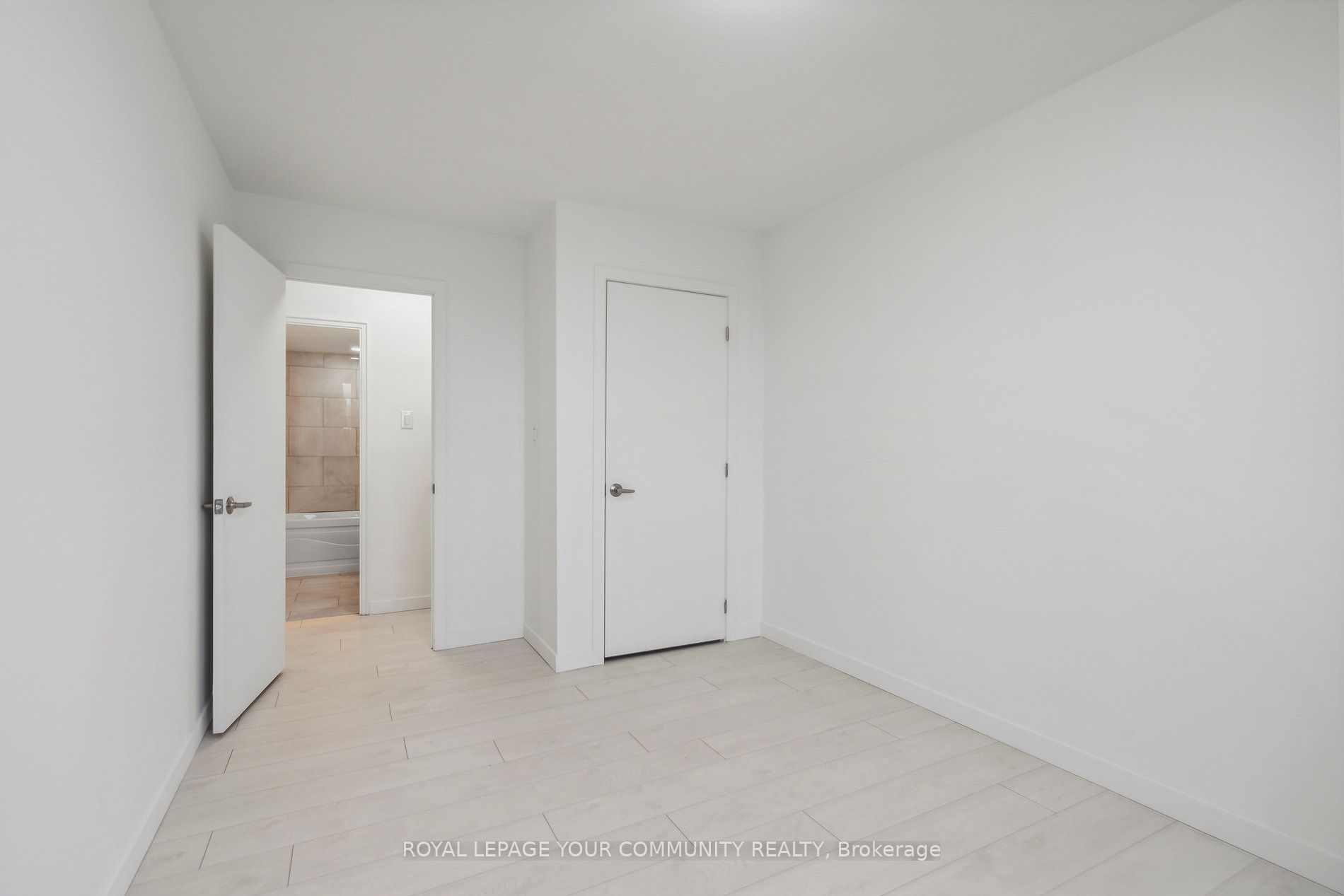80 Grandravine Dr 03 Property Photo 31