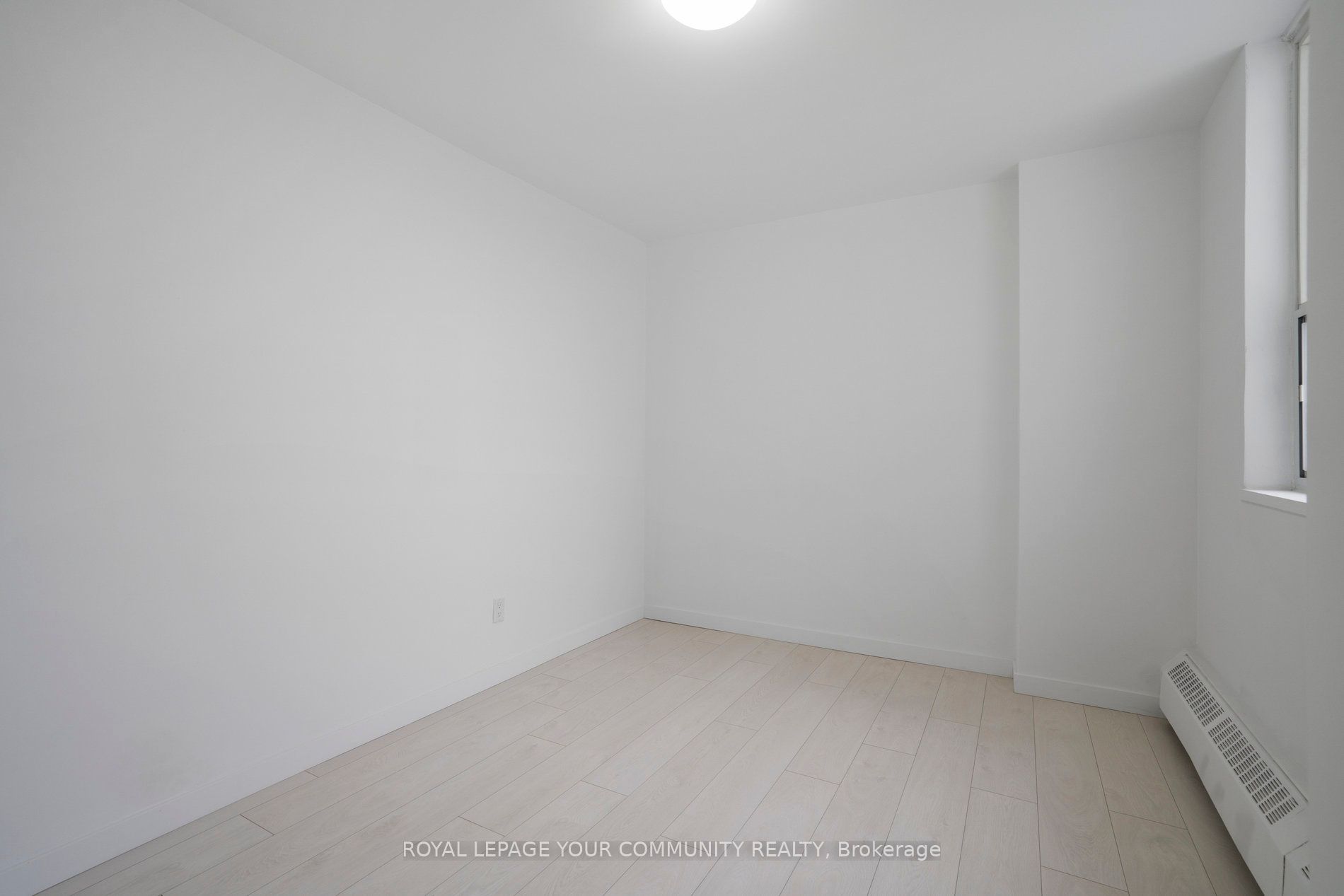 80 Grandravine Dr 03 Property Photo 32