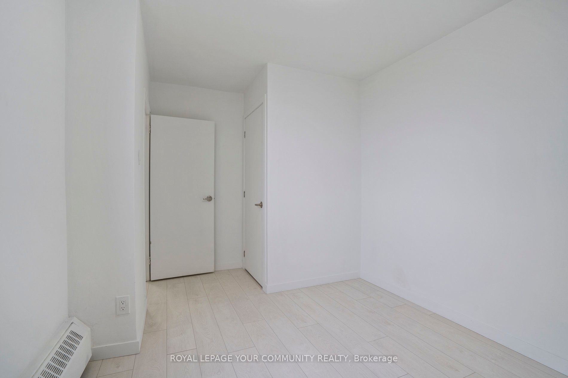 80 Grandravine Dr 03 Property Photo 33