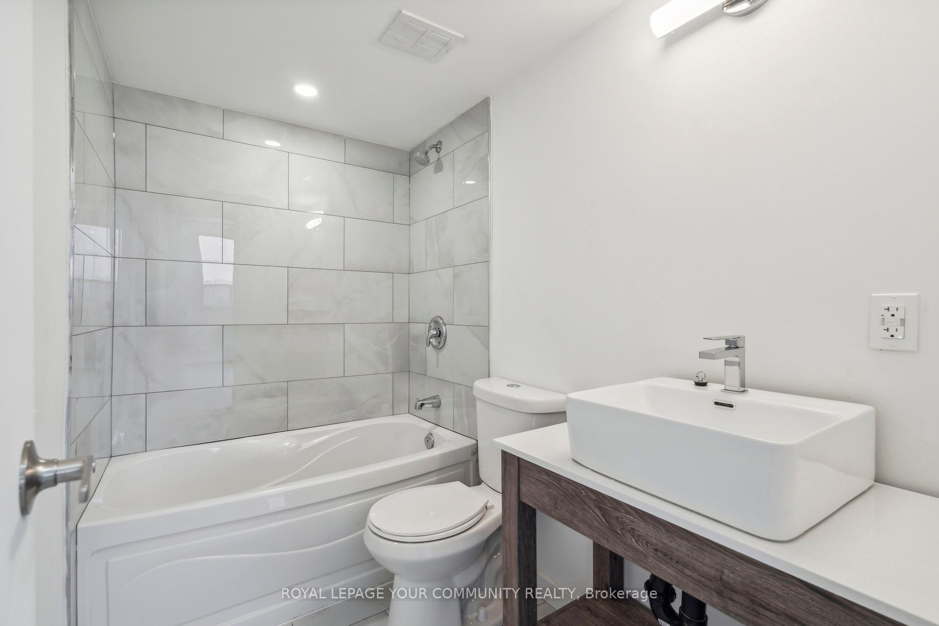 80 Grandravine Dr 03 Property Photo 34