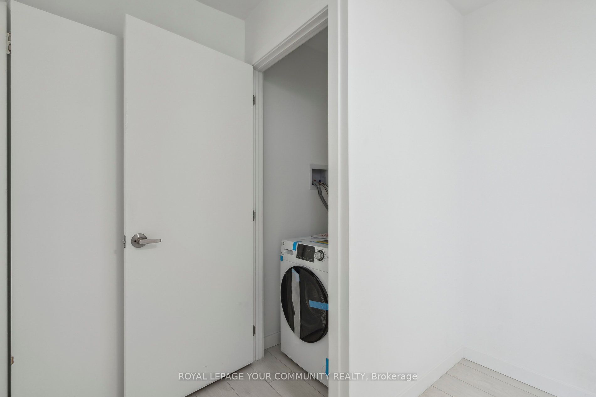 80 Grandravine Dr 03 Property Photo 35