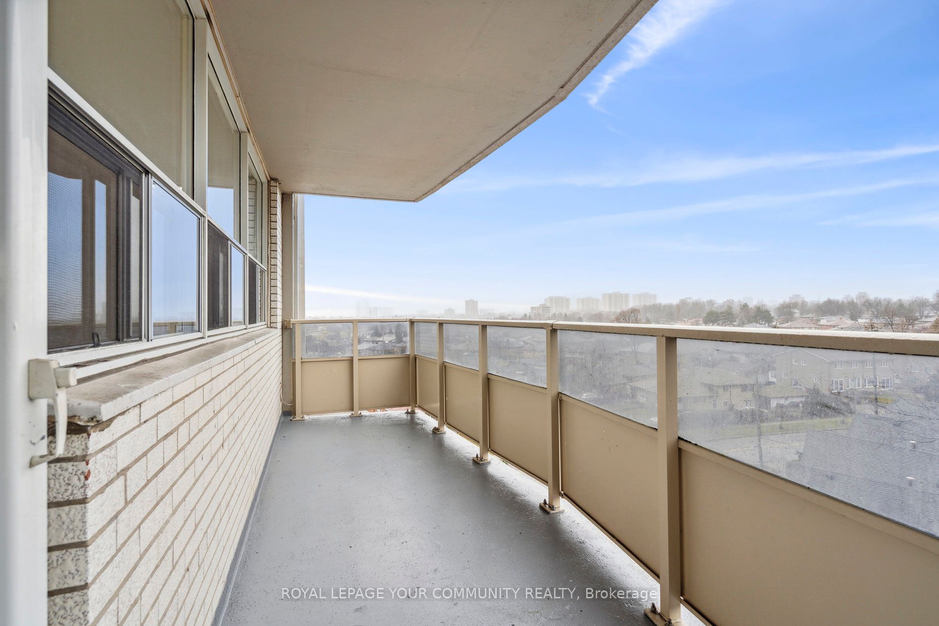 80 Grandravine Dr 03 Property Photo 36