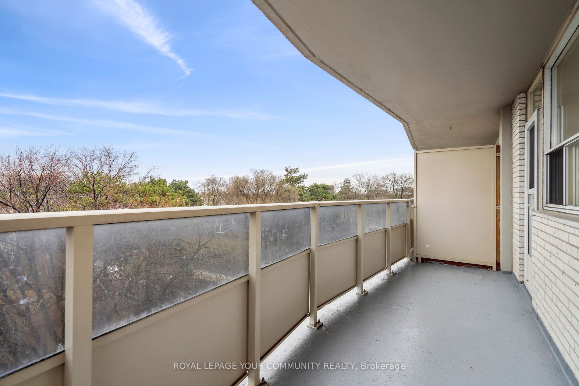 80 Grandravine Dr 03 Property Photo 37