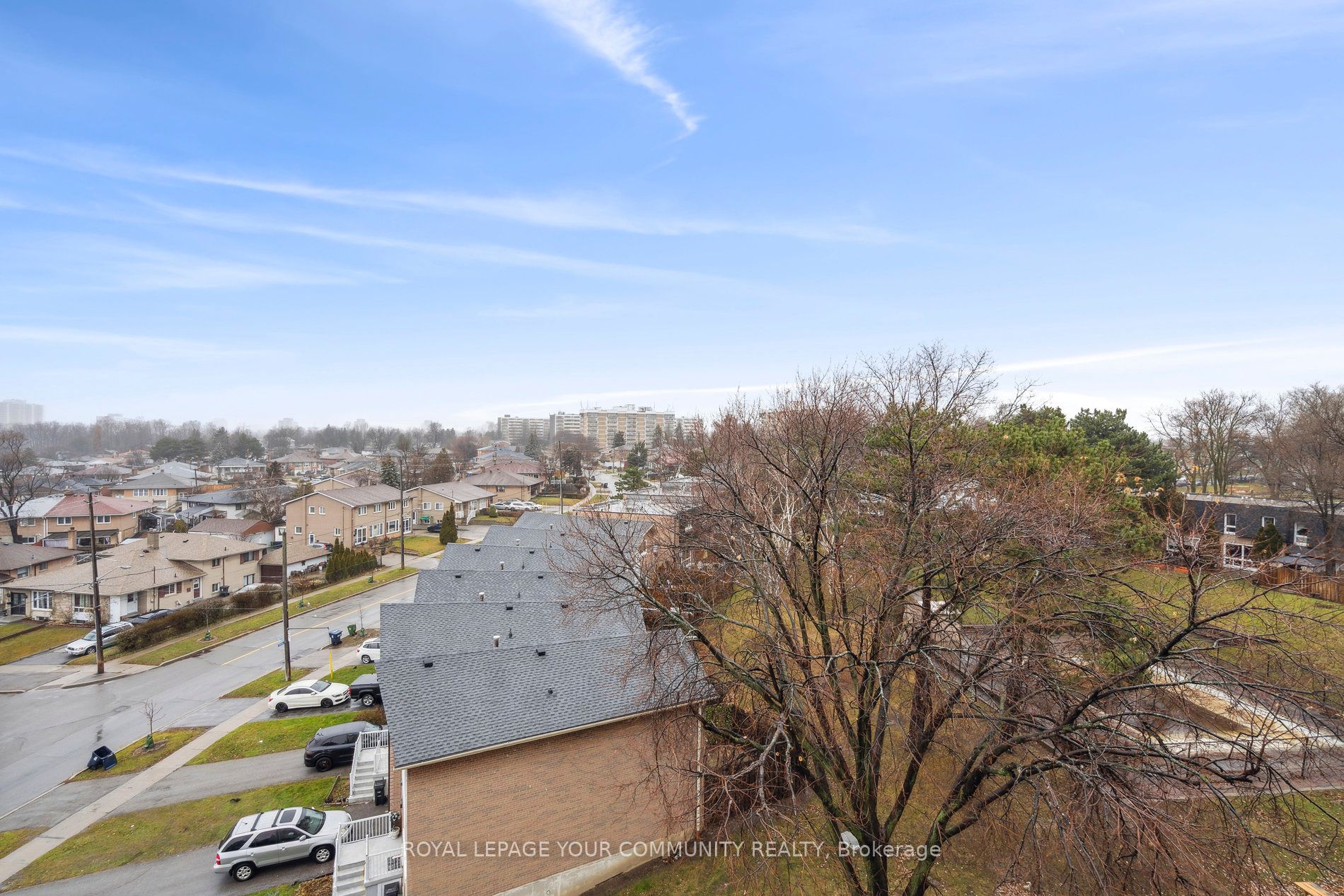 80 Grandravine Dr 03 Property Photo 39