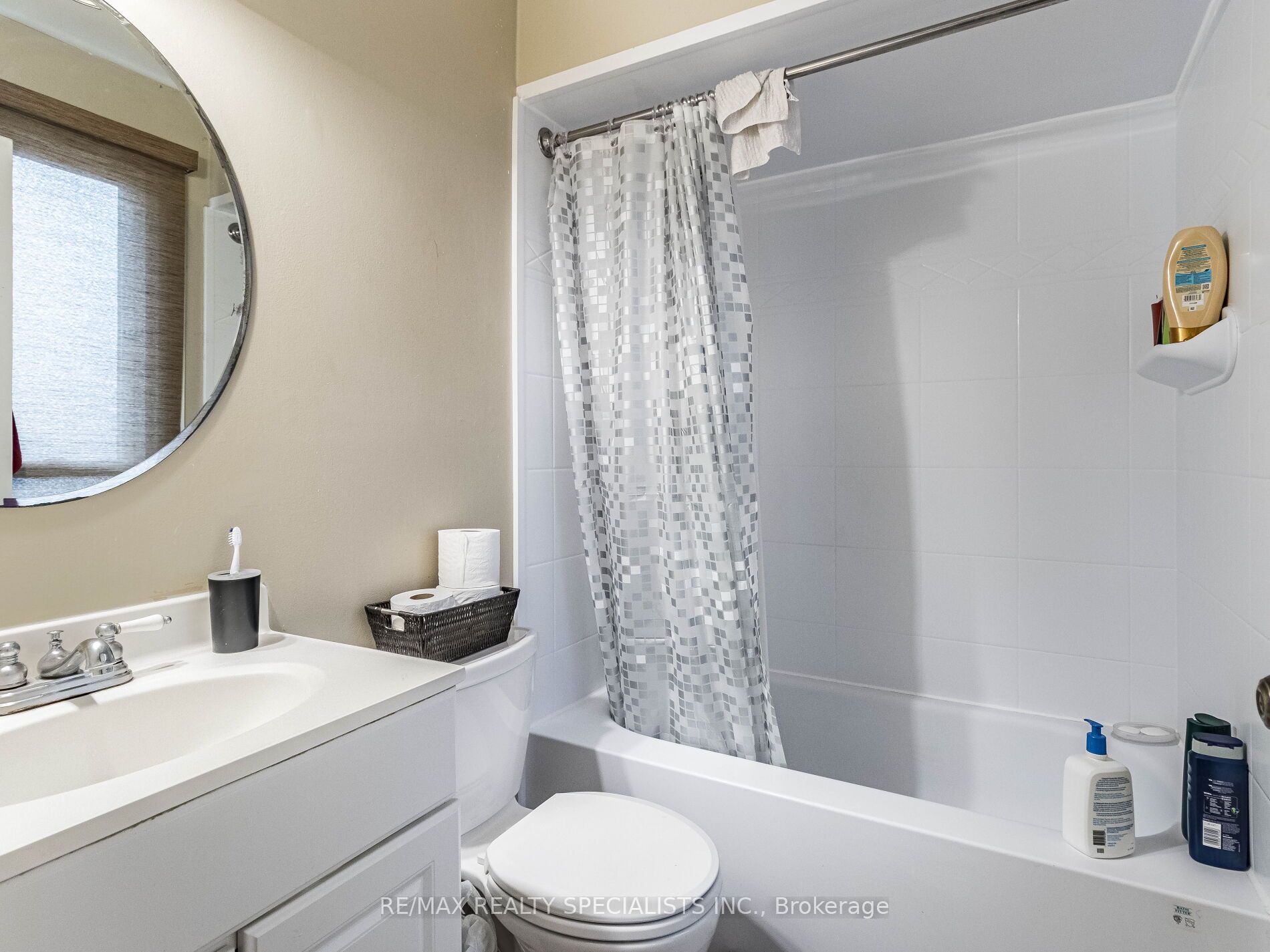 5475 Lakeshore Rd 10 Property Photo 24