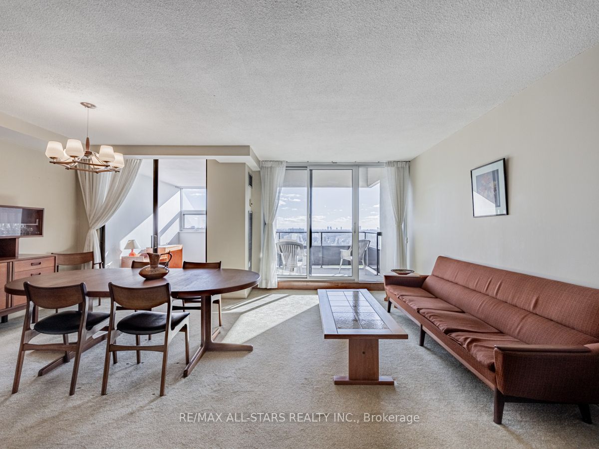75 Emmett Ave 9 Property Photo 4