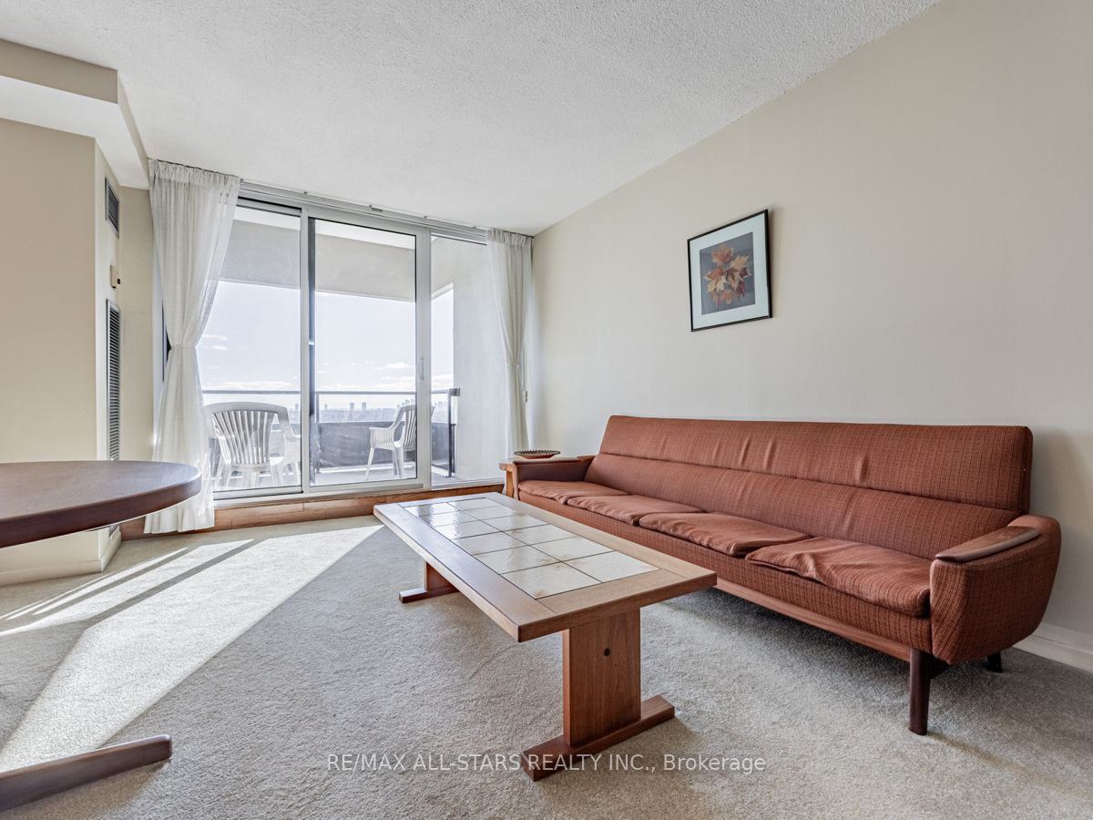 75 Emmett Ave 9 Property Photo 6