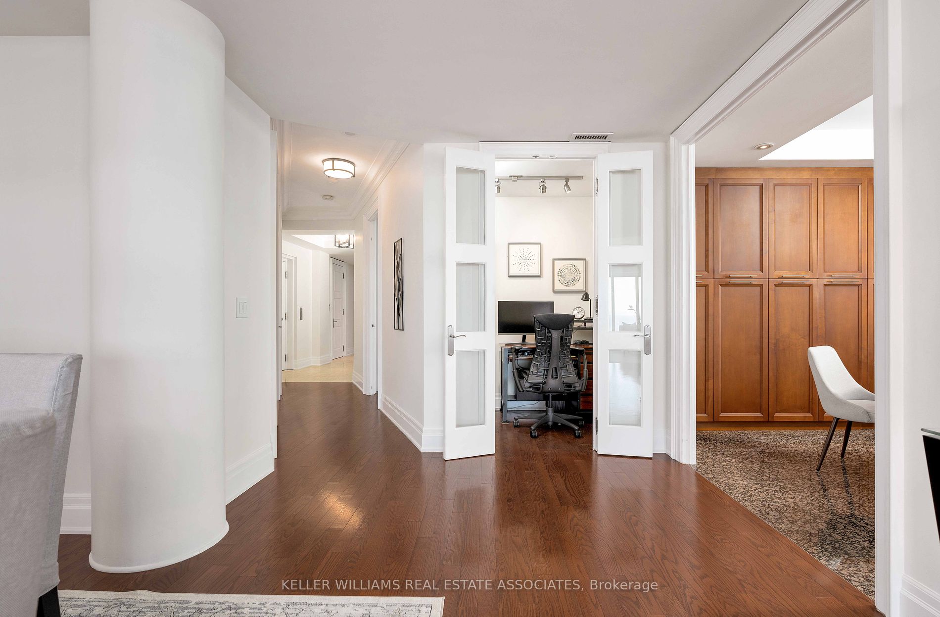 2095 Lake Shore Blvd W 19 Property Photo 15