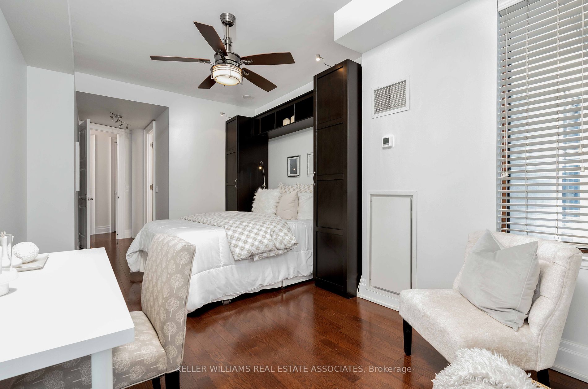 2095 Lake Shore Blvd W 19 Property Photo 23