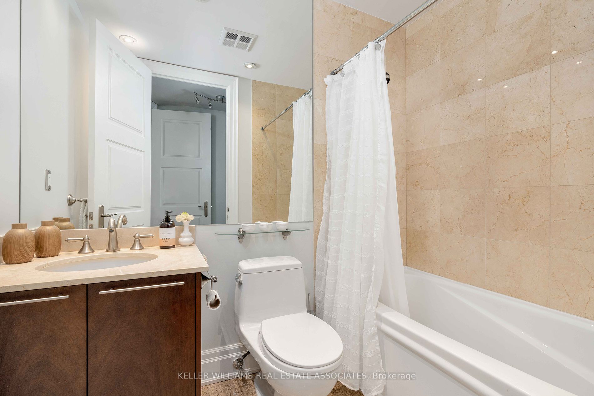 2095 Lake Shore Blvd W 19 Property Photo 24