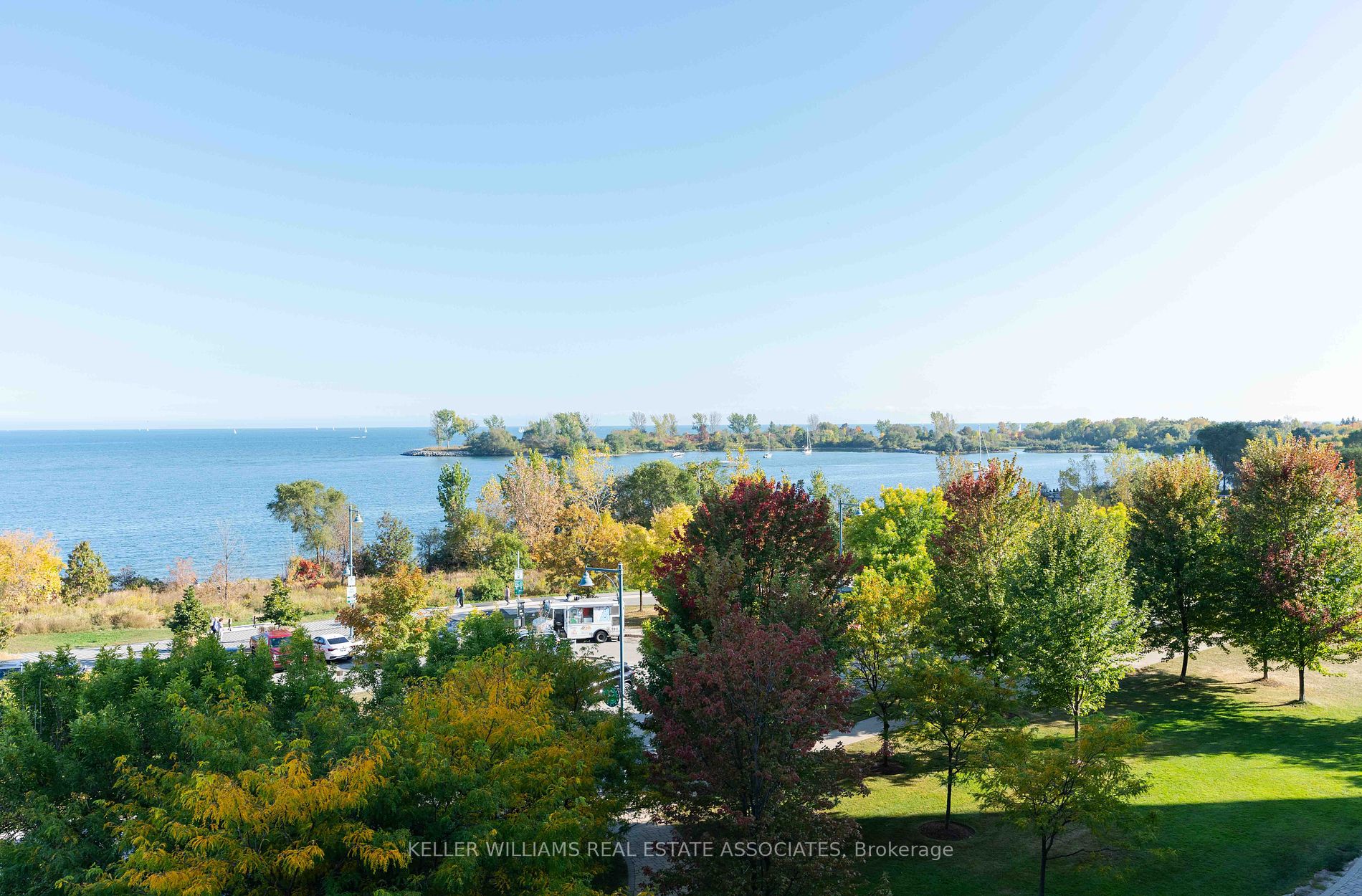 2095 Lake Shore Blvd W 19 Property Photo 26