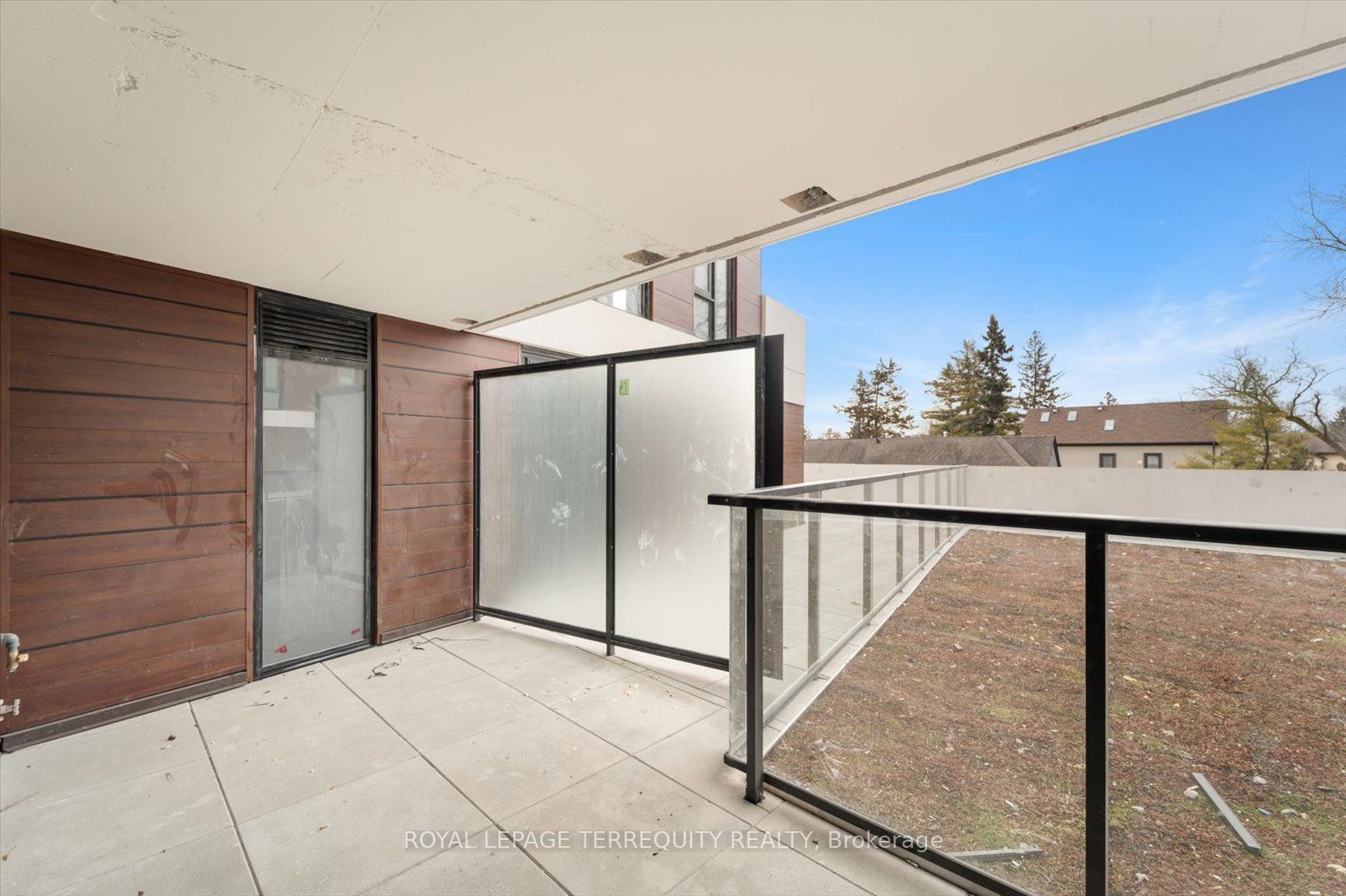160 Kingsway Cres 19 Property Photo 15